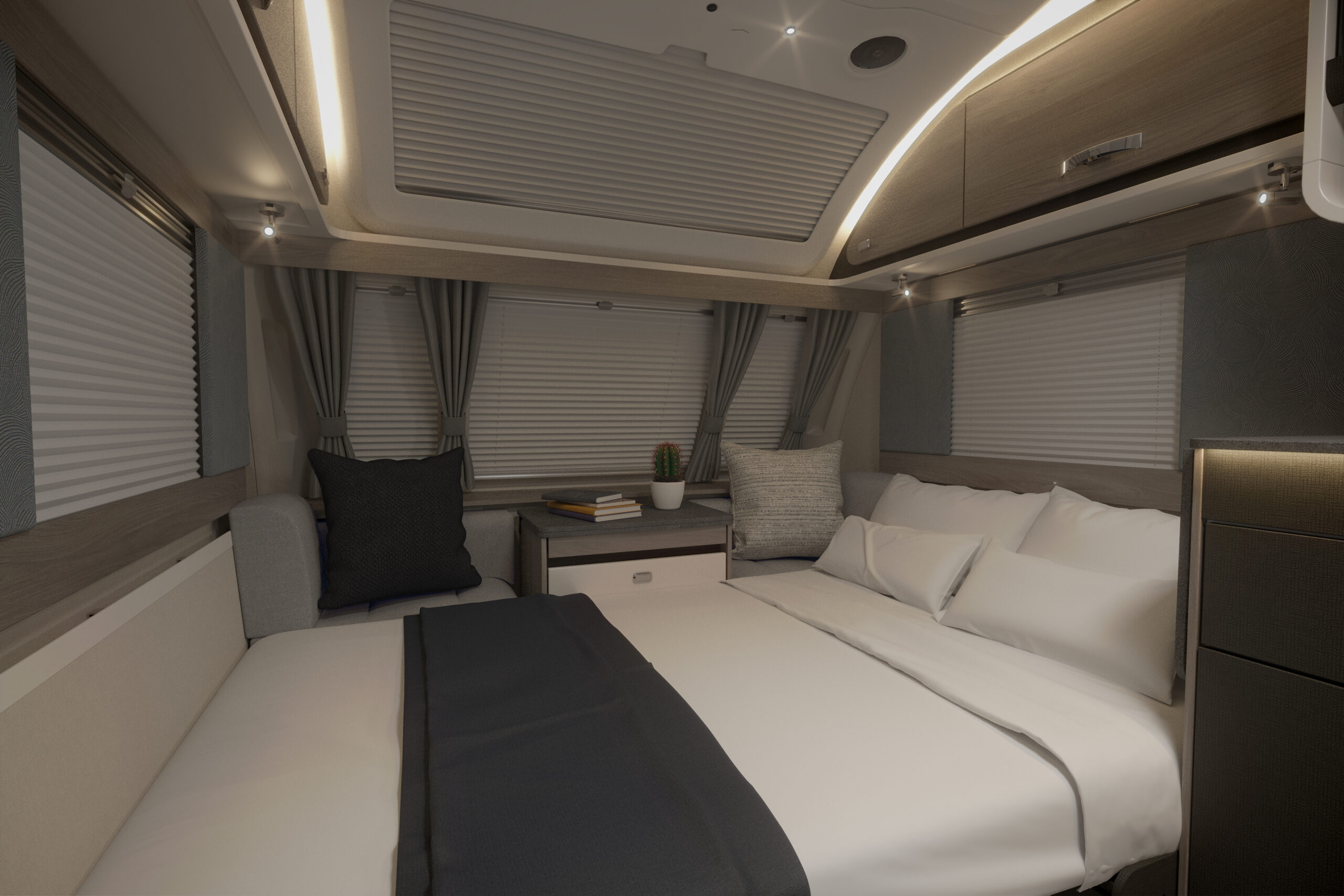 2026-challenger-560-front-lounge-night-time-bed-made-up.jpg