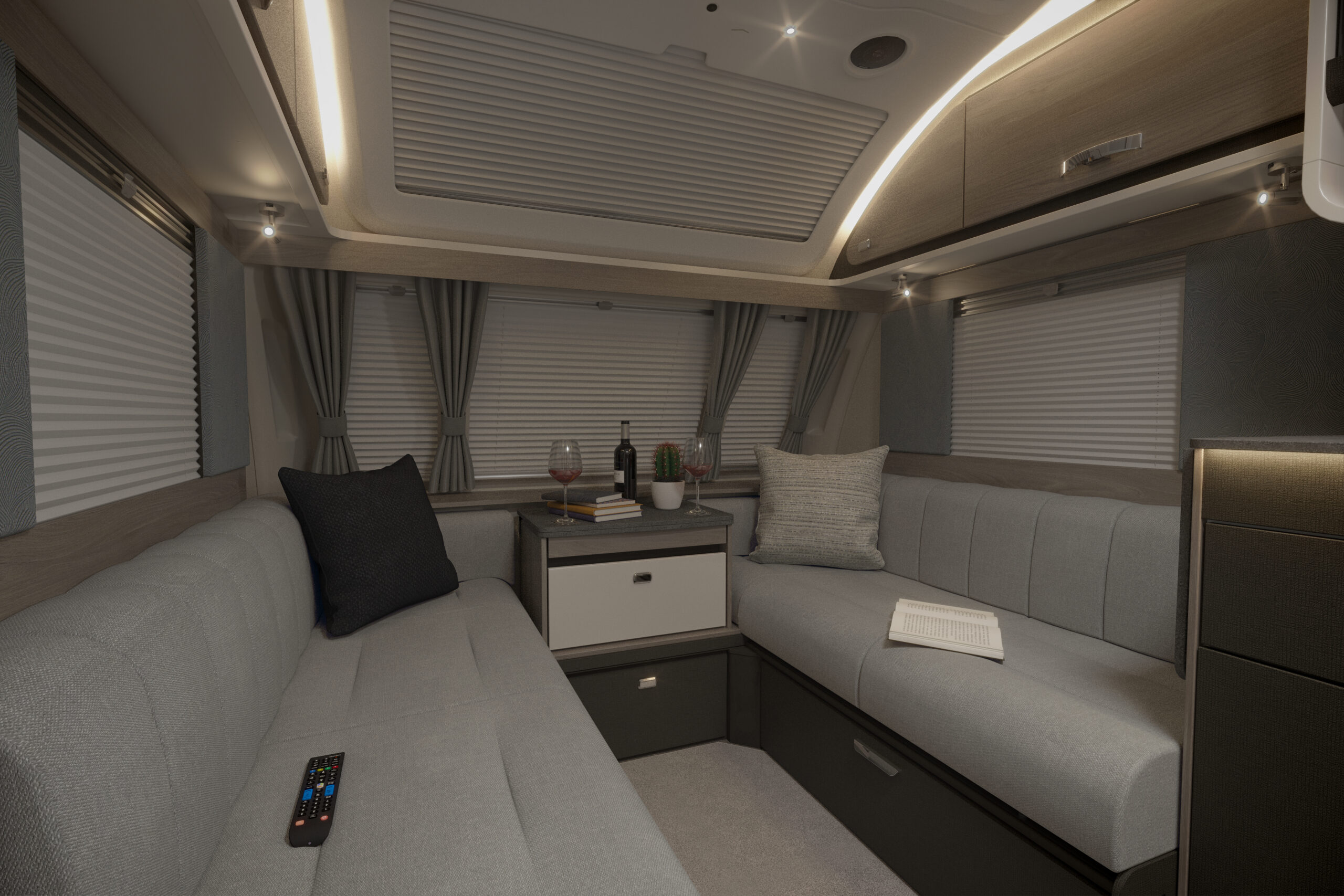 2026-challenger-560-front-lounge-night-time.jpg