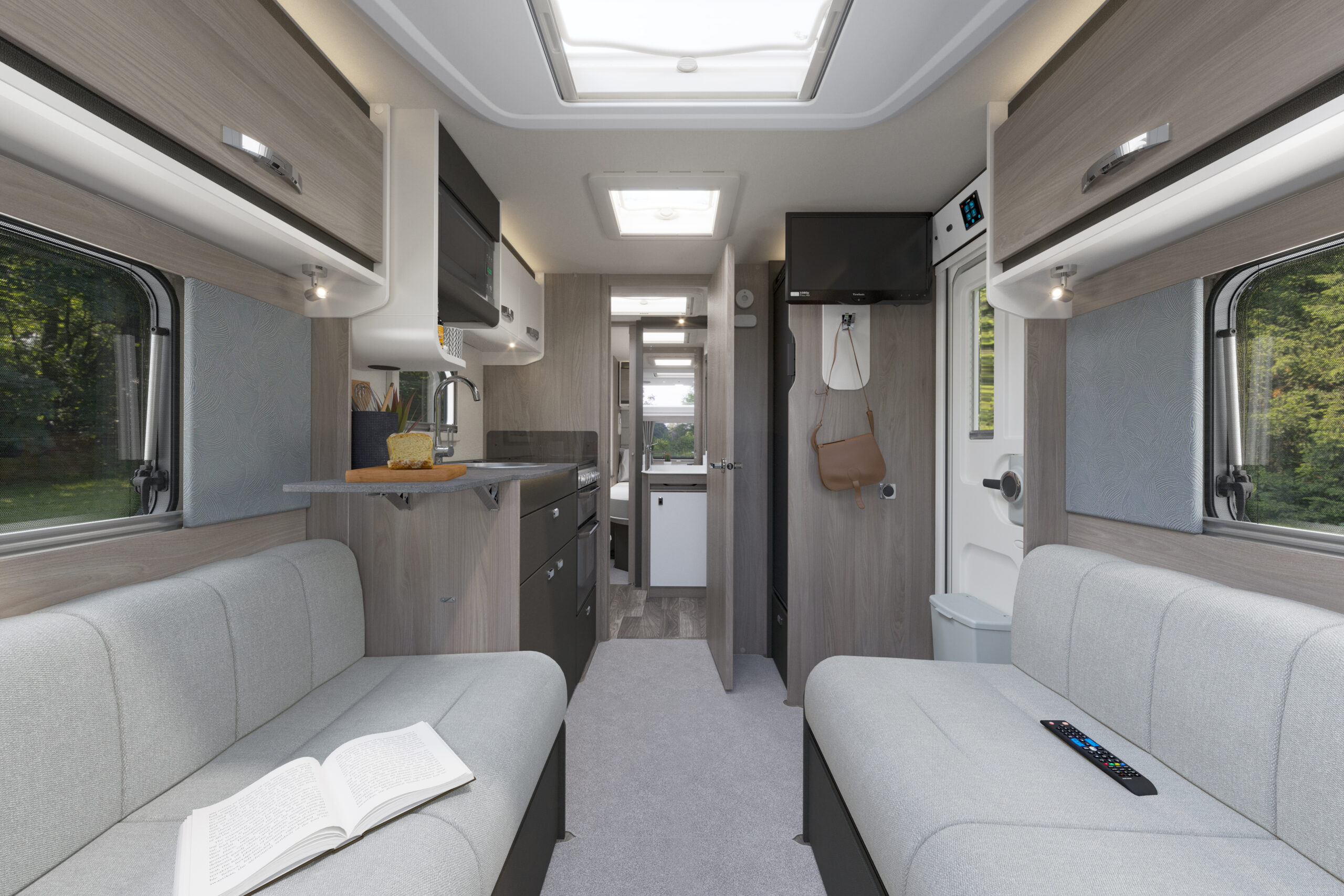 2026-challenger-560-fronttorear.jpg