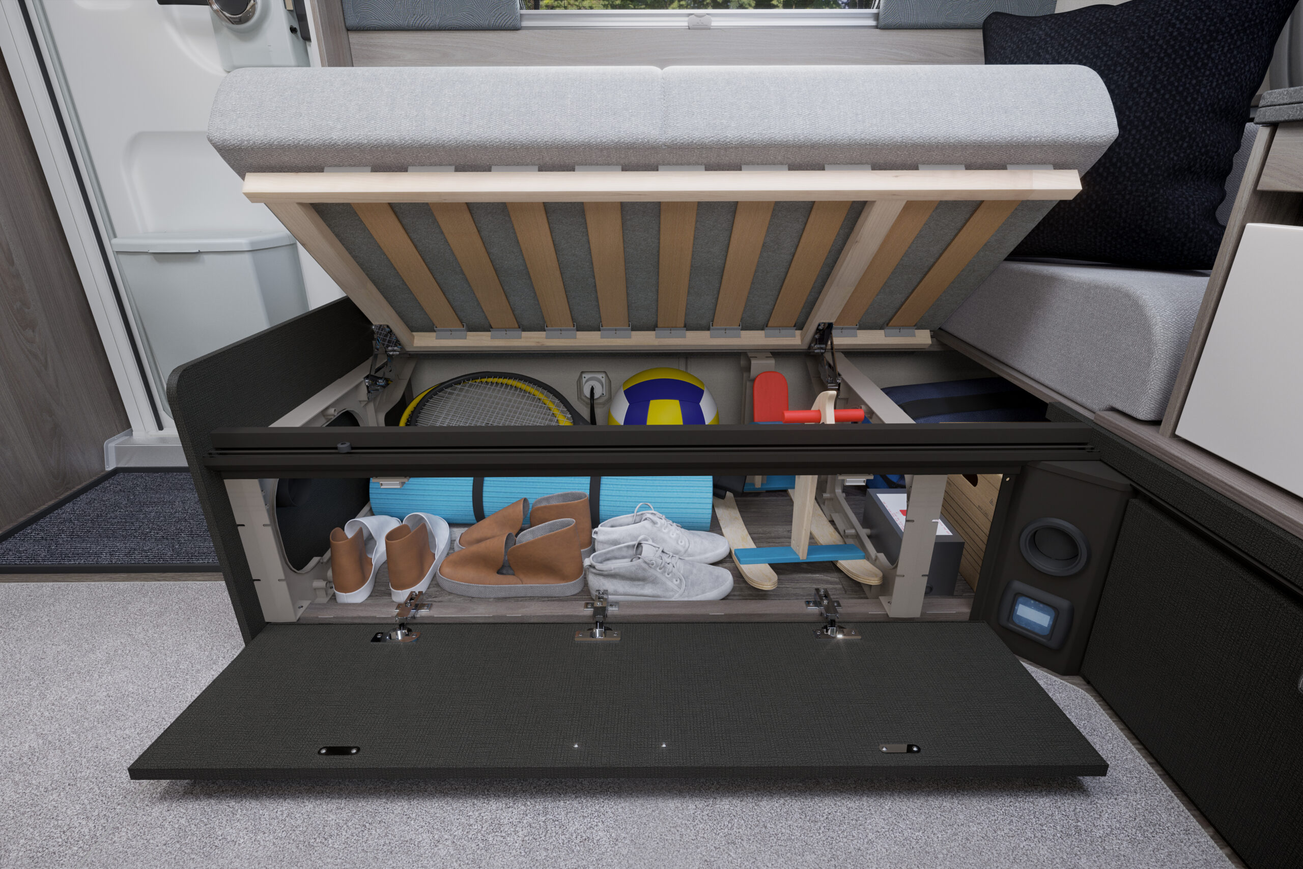 2026-challenger-560-storage-1.jpg