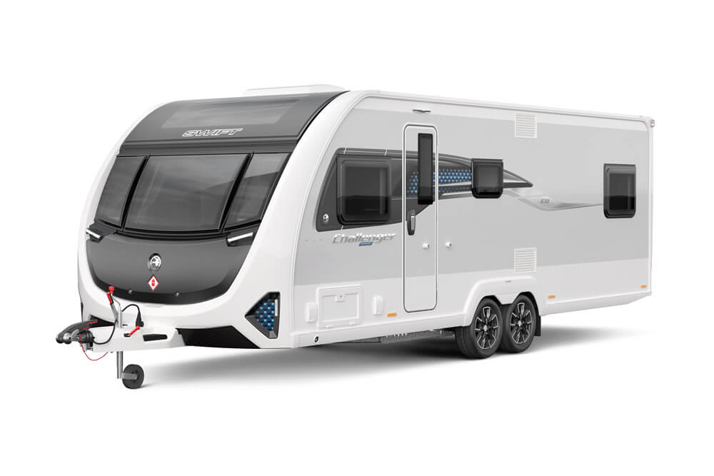 2026-challenger-grande-630-front-2.jpg
