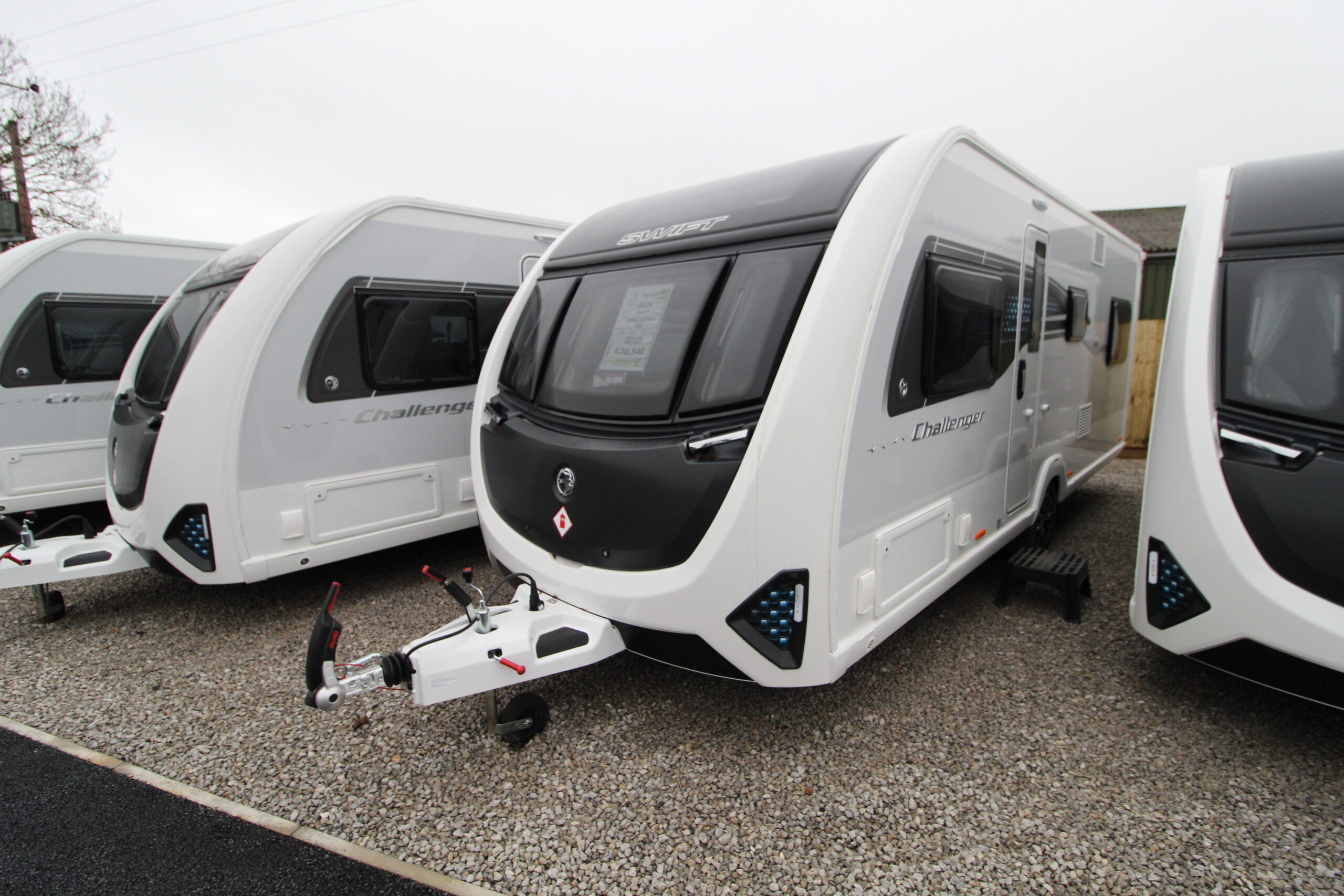 2026-challengrer-590-3.jpg