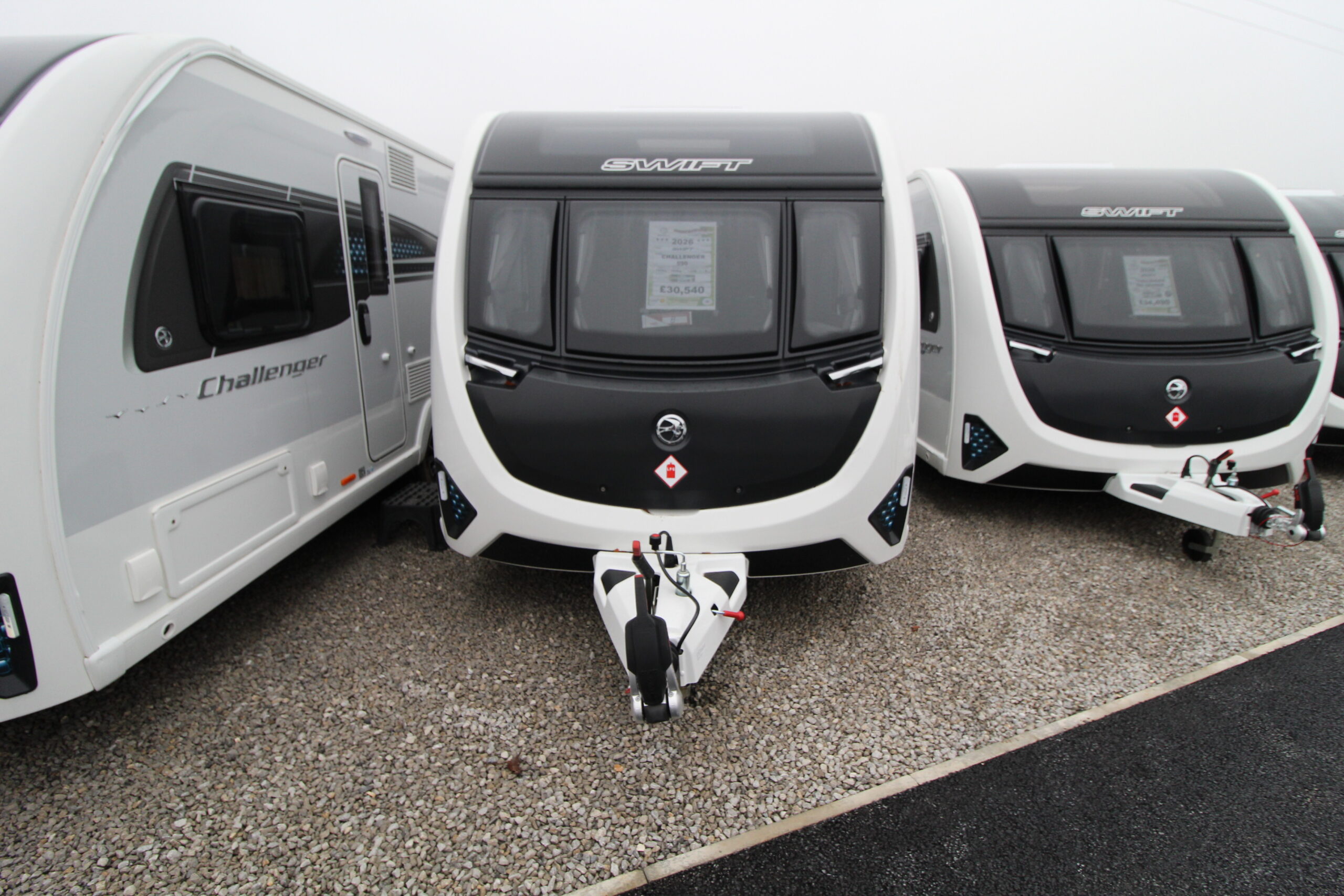 2026-challengrer-590-4.jpg