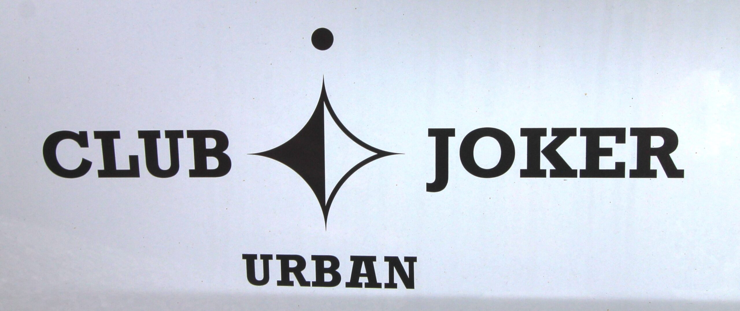 2026-club-joker-city-urban-key-27-18.jpg