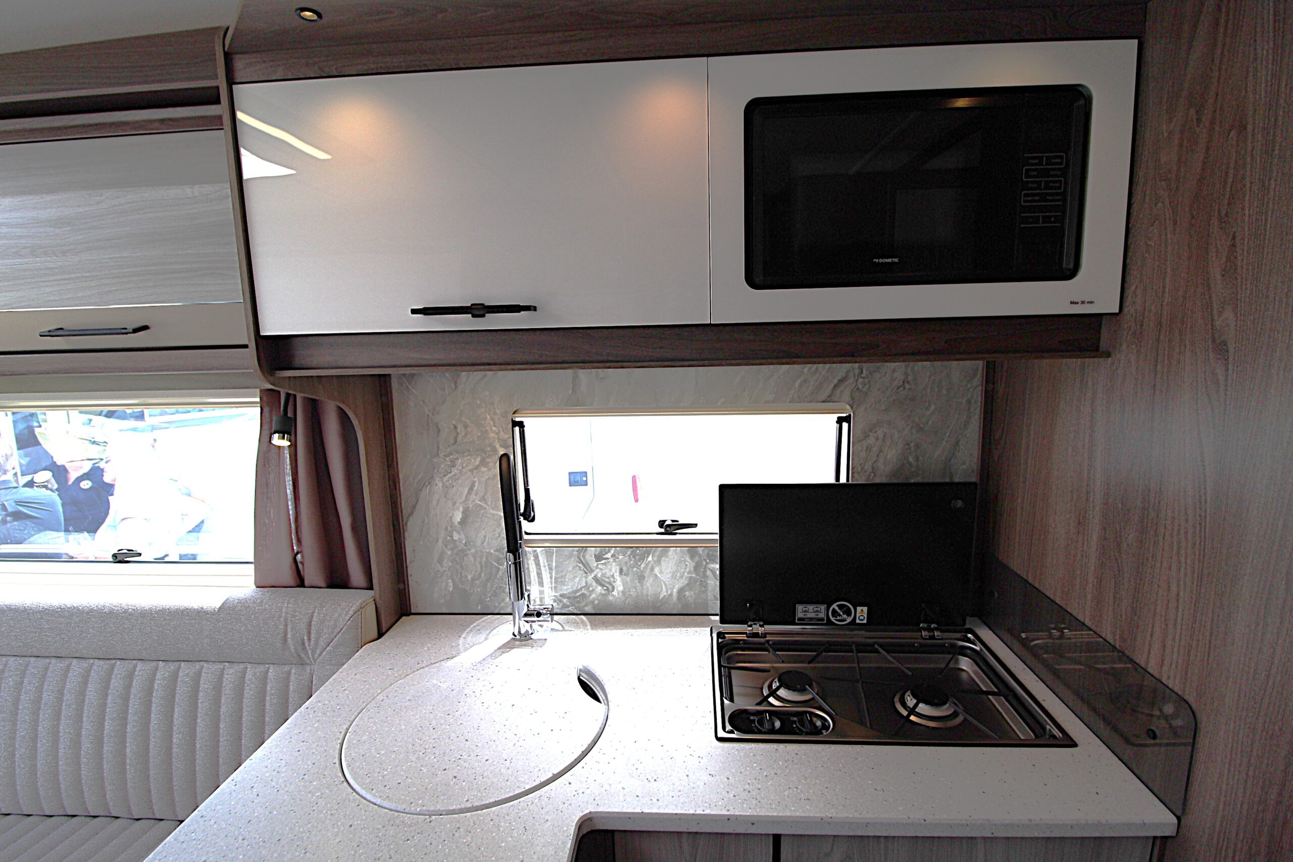 2026-coachman-aventura-565-18.jpg