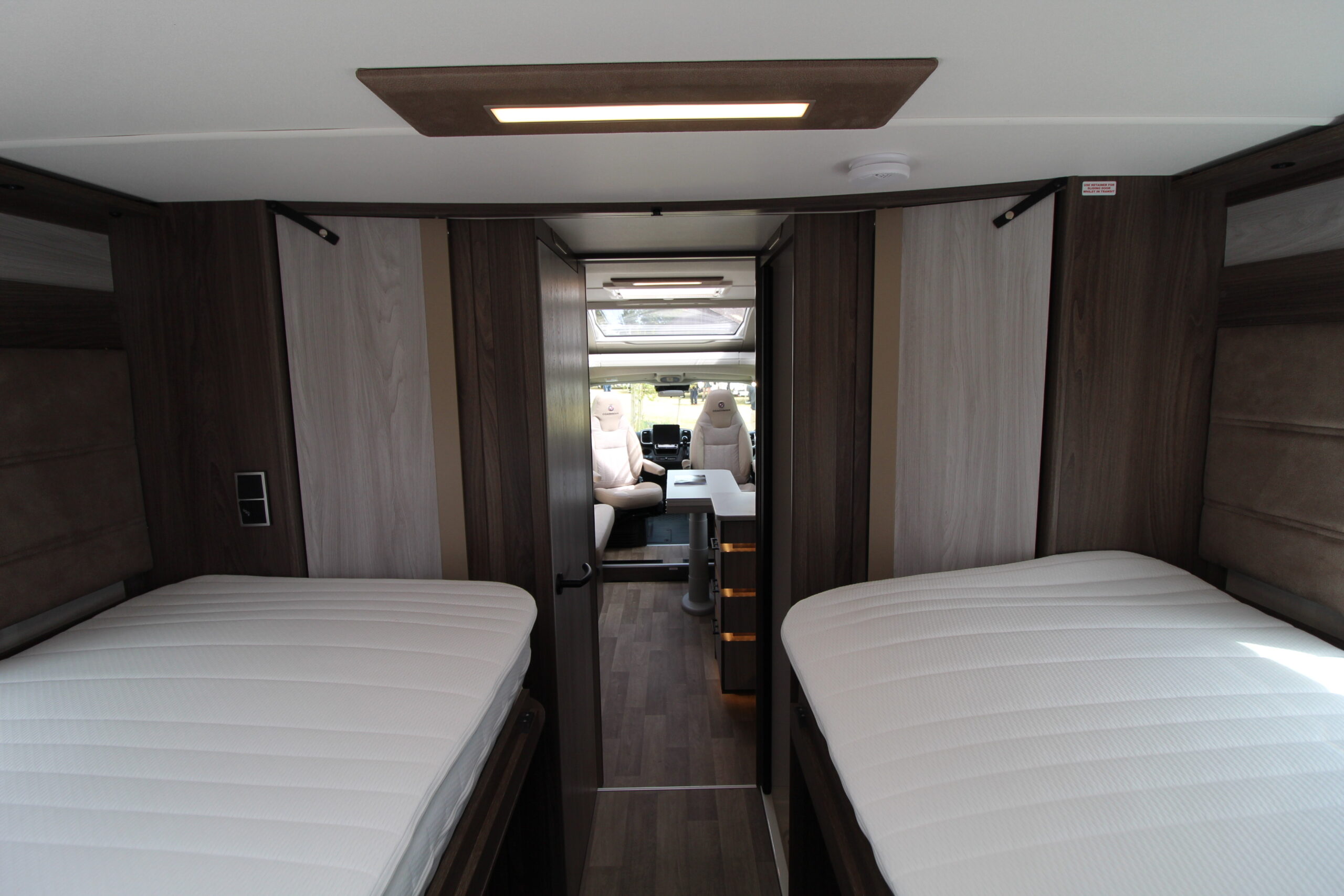 2026-coachman-aventura-565-26.jpg