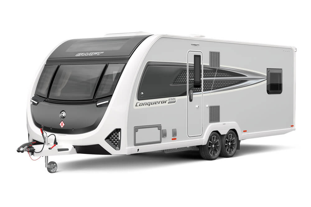 2026-conqueror-grande-650l-front-3q-twin-axle-2.jpg