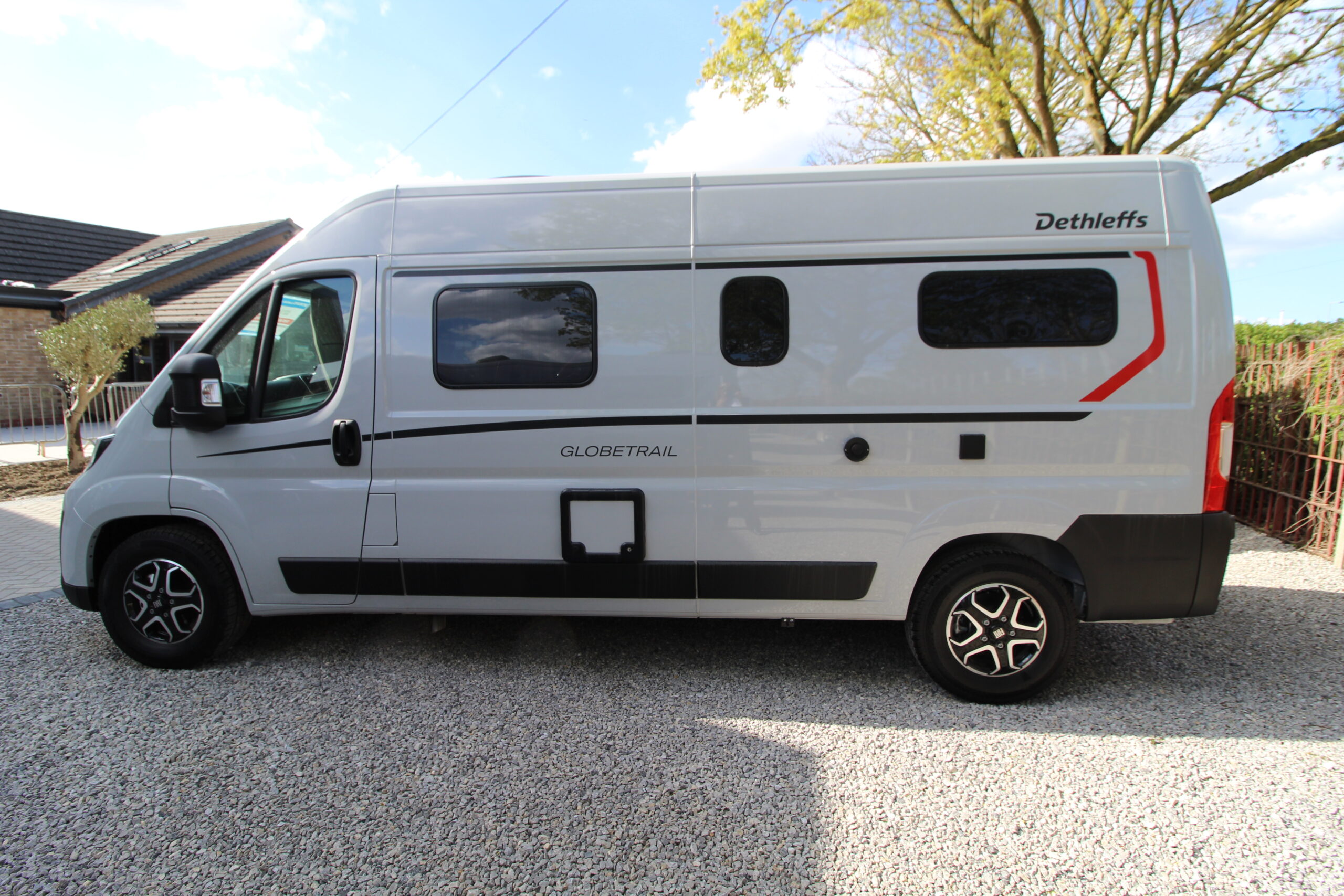 2026-dethleffs-600-er-1.jpg