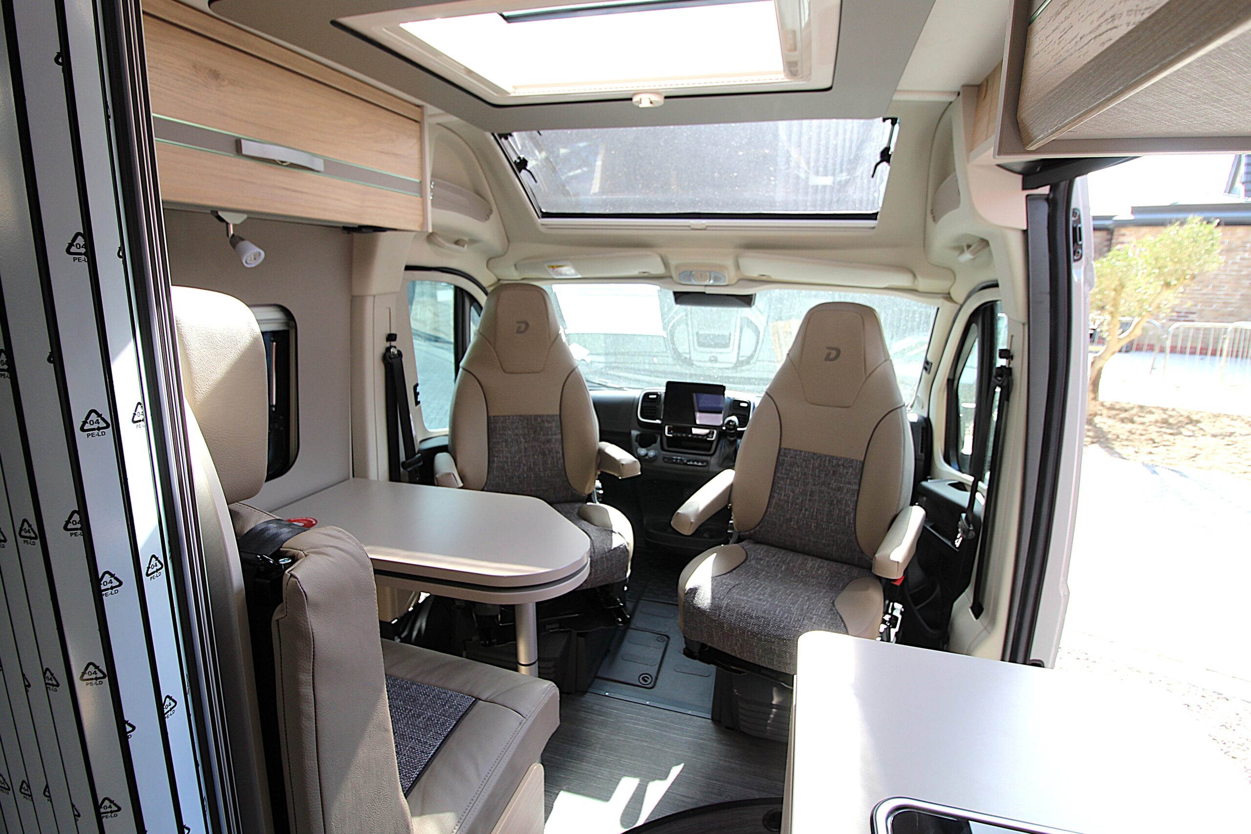 2026-dethleffs-600-er-18.jpg