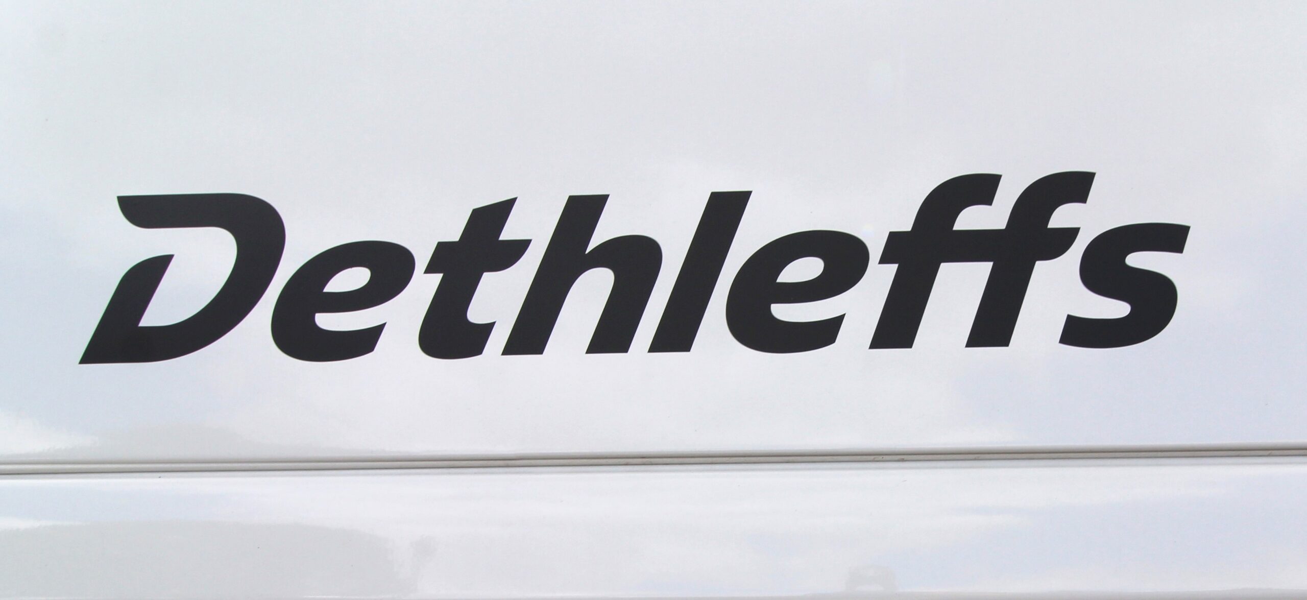 2026-dethleffs-globetrail-640-hr-35.jpg