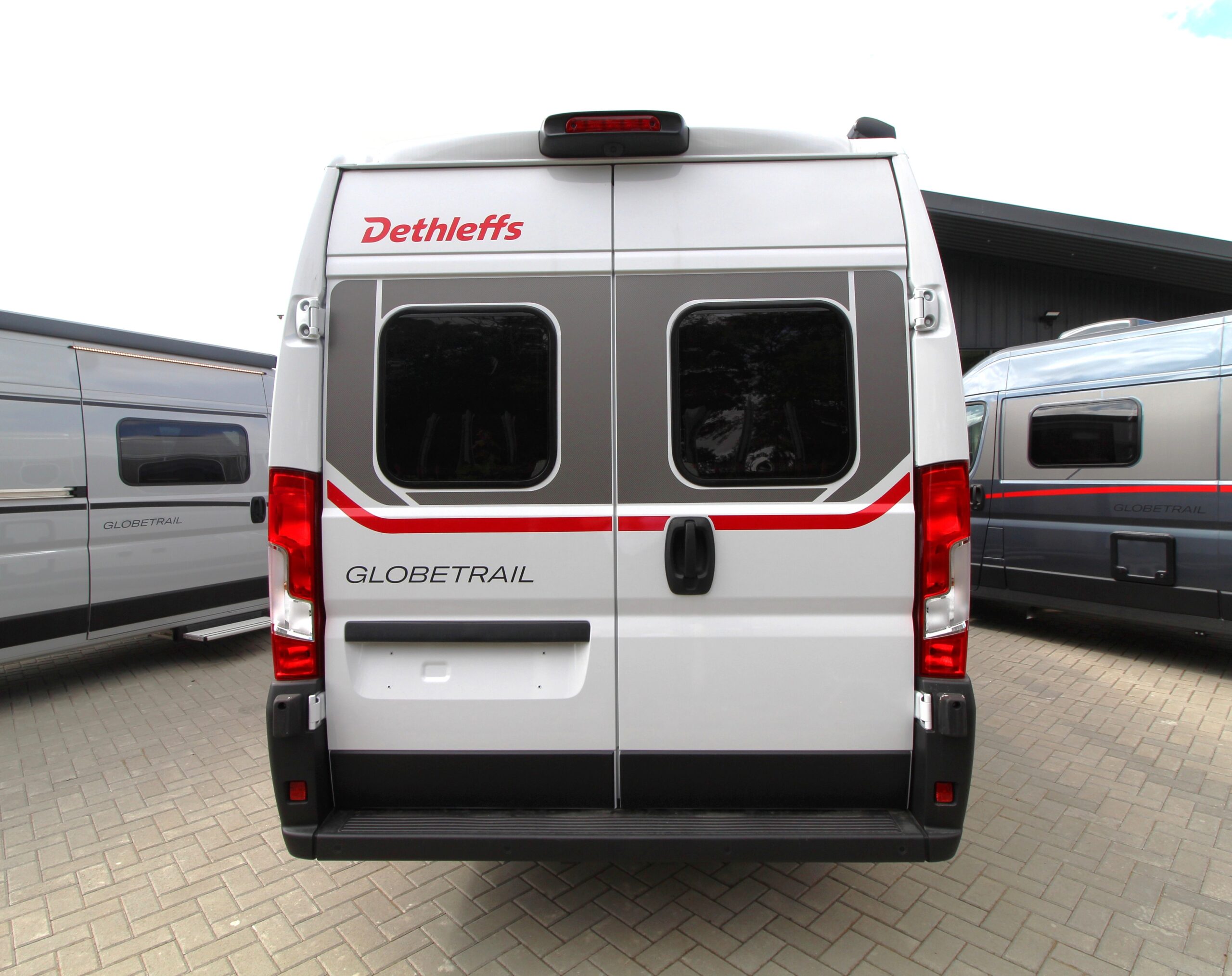 2026-dethleffs-globetrail-640-hr-42.jpg