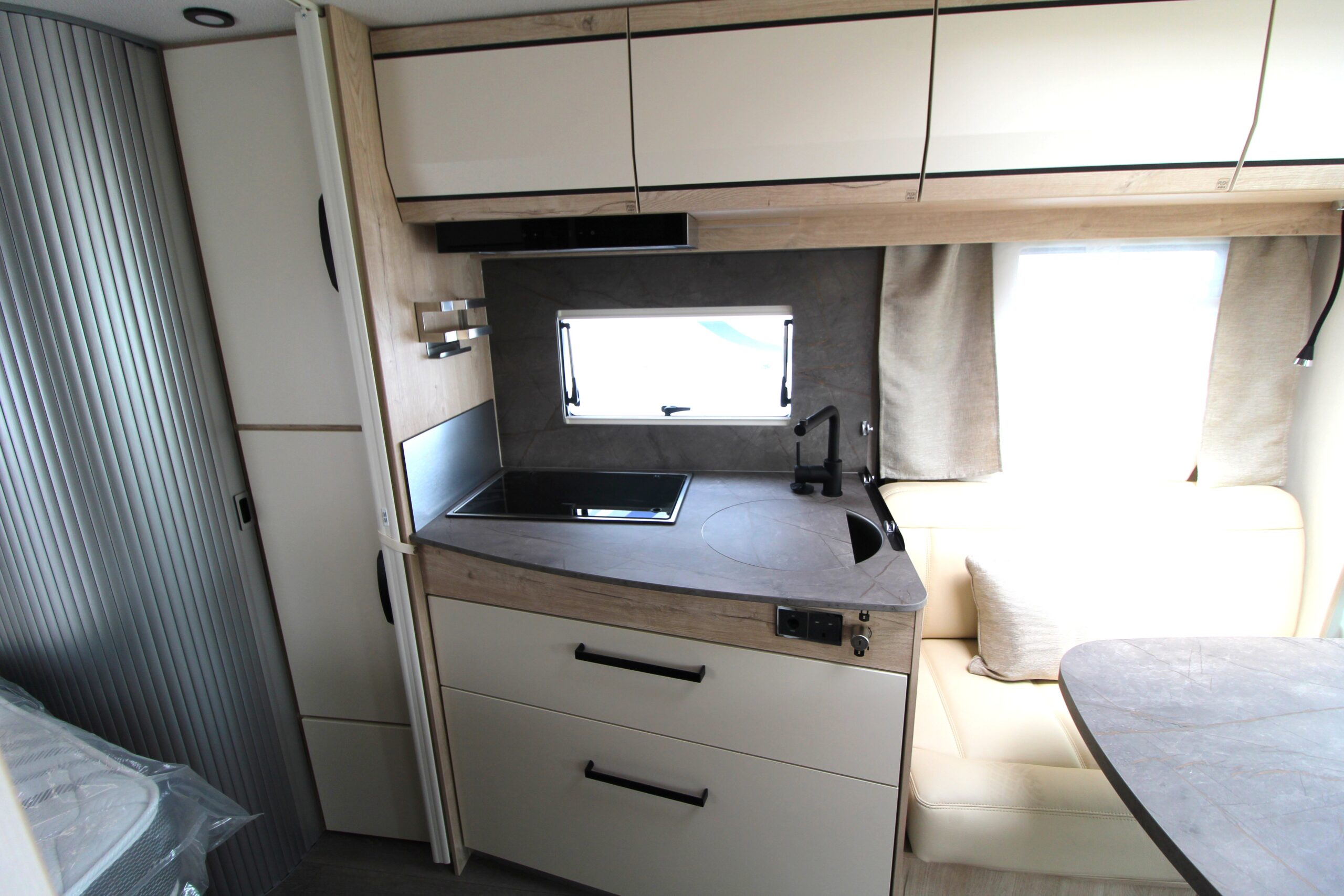 2026-fleurette-baxter-64-ldf-26.jpg
