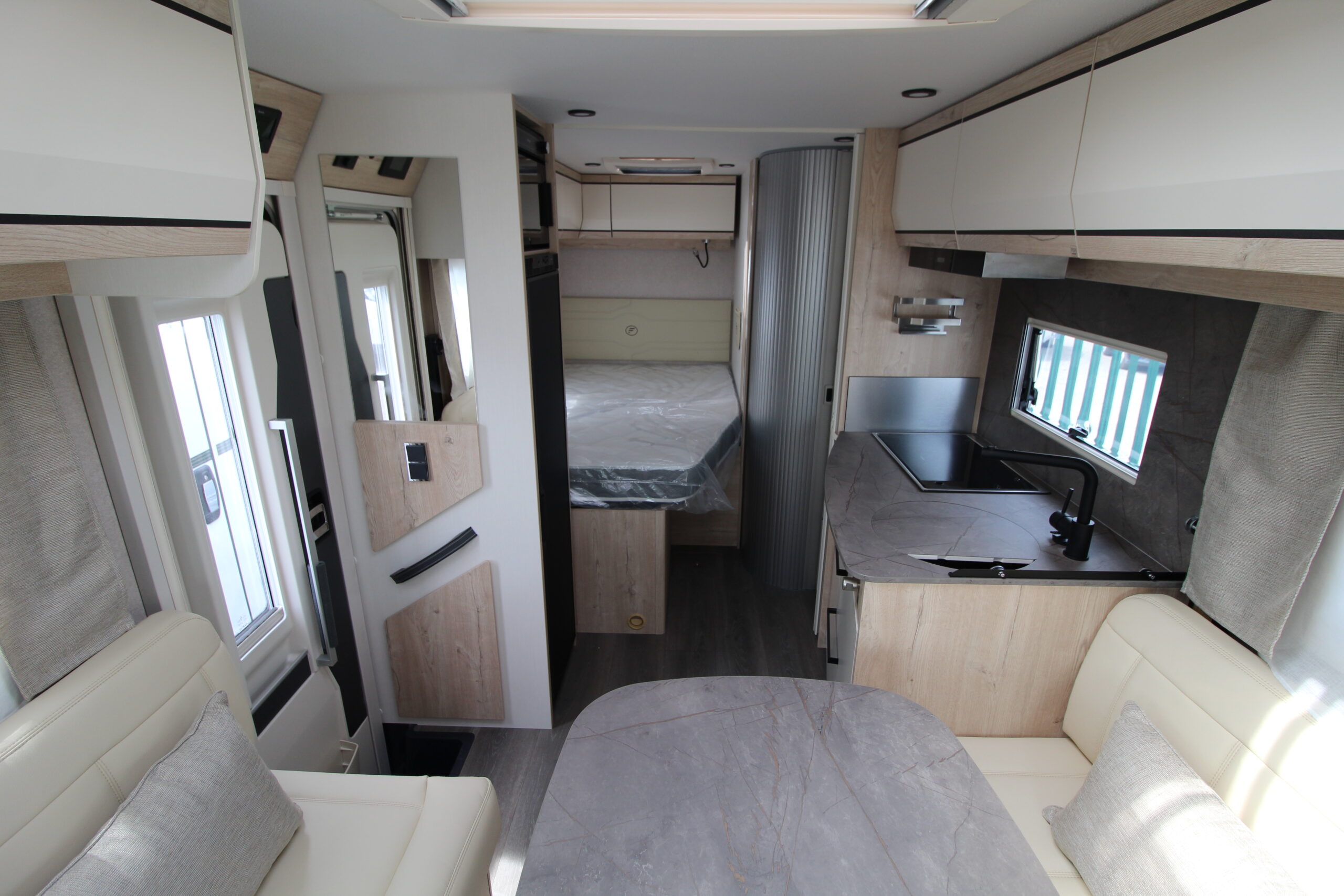 2026-fleurette-baxter-64-ldf-33.jpg