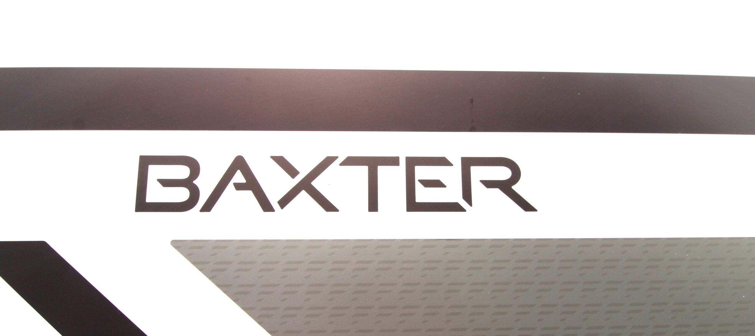 2026-fleurette-baxter-64-ldf-6.jpg