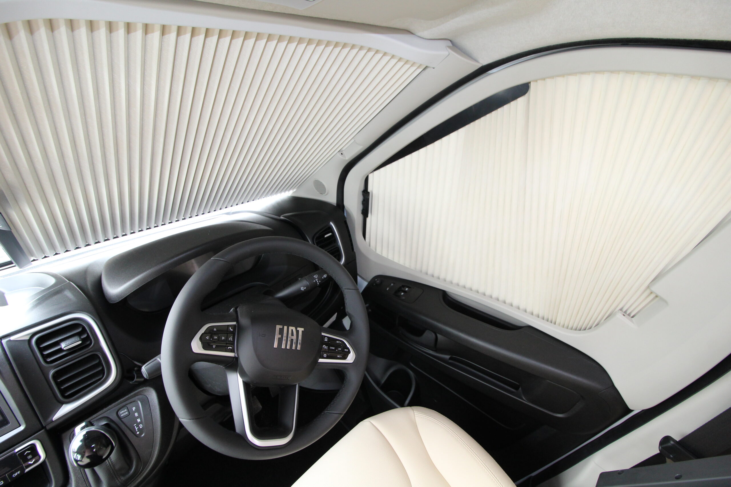 2026-fleurette-baxter-64-ldf-8.jpg