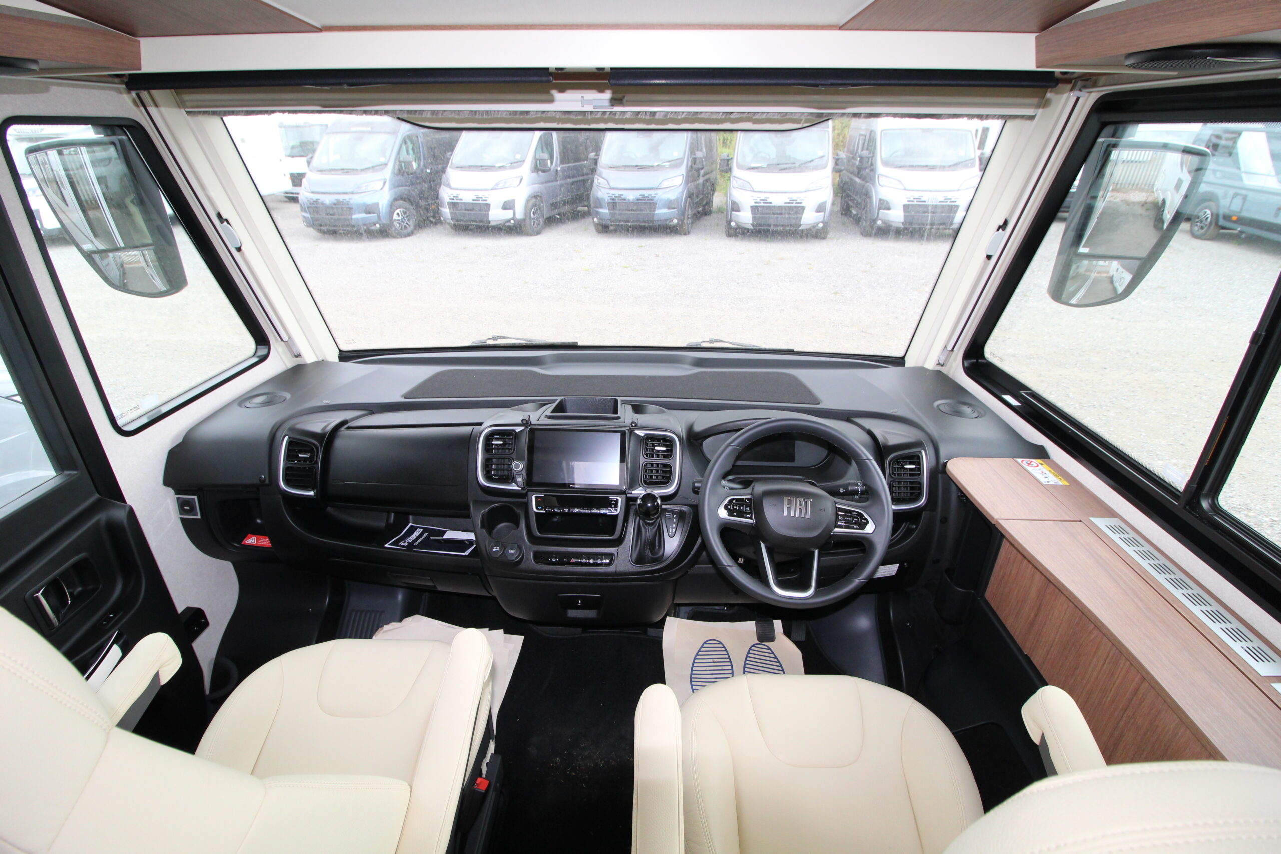 2026-fleurette-discover-75lmf-wellness-edition-used-23.jpg