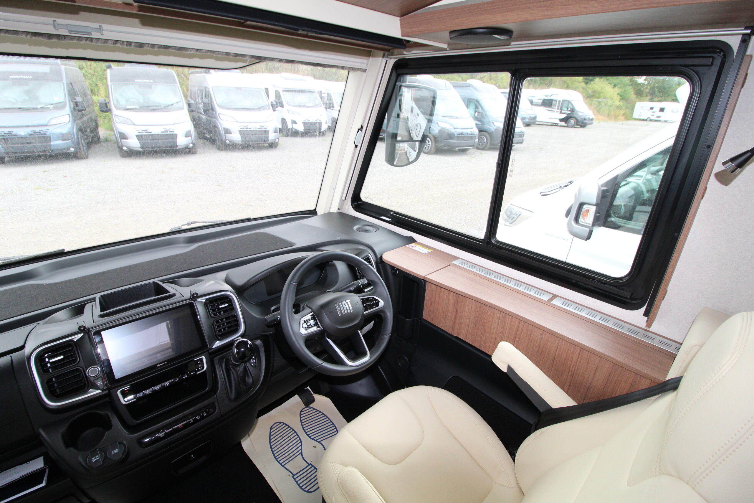2026-fleurette-discover-75lmf-wellness-edition-used-25.jpg