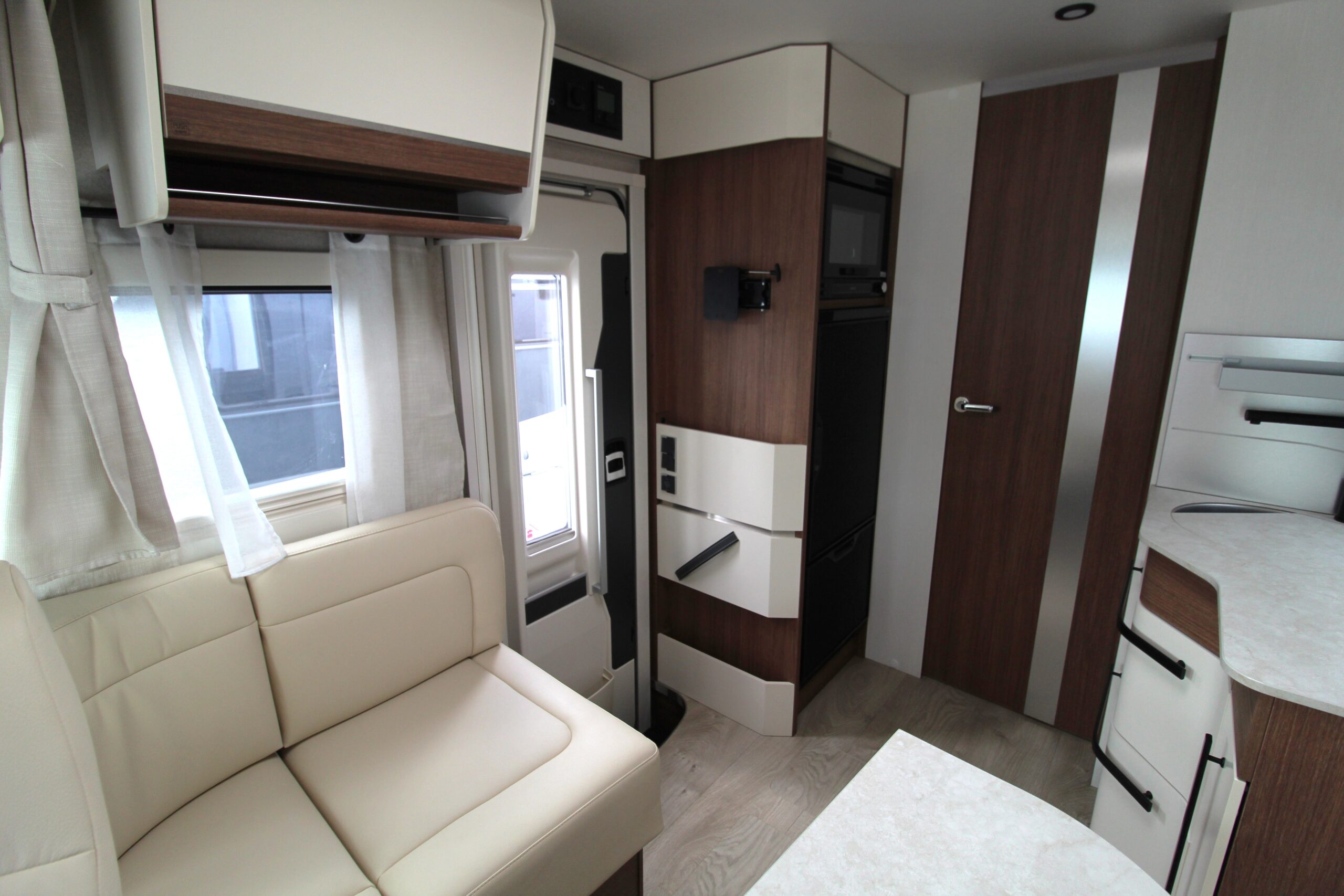 2026-fleurette-discover-75lmf-wellness-edition-used-31.jpg