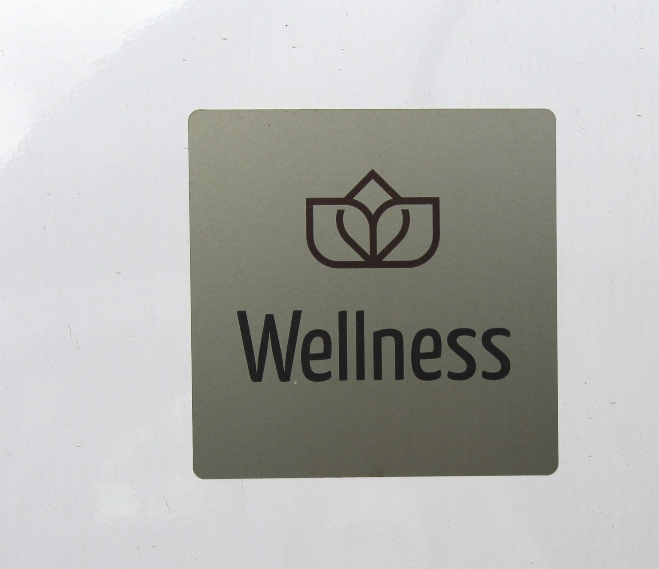 2026-fleurette-discover-75lmf-wellness-edition-used-7.jpg