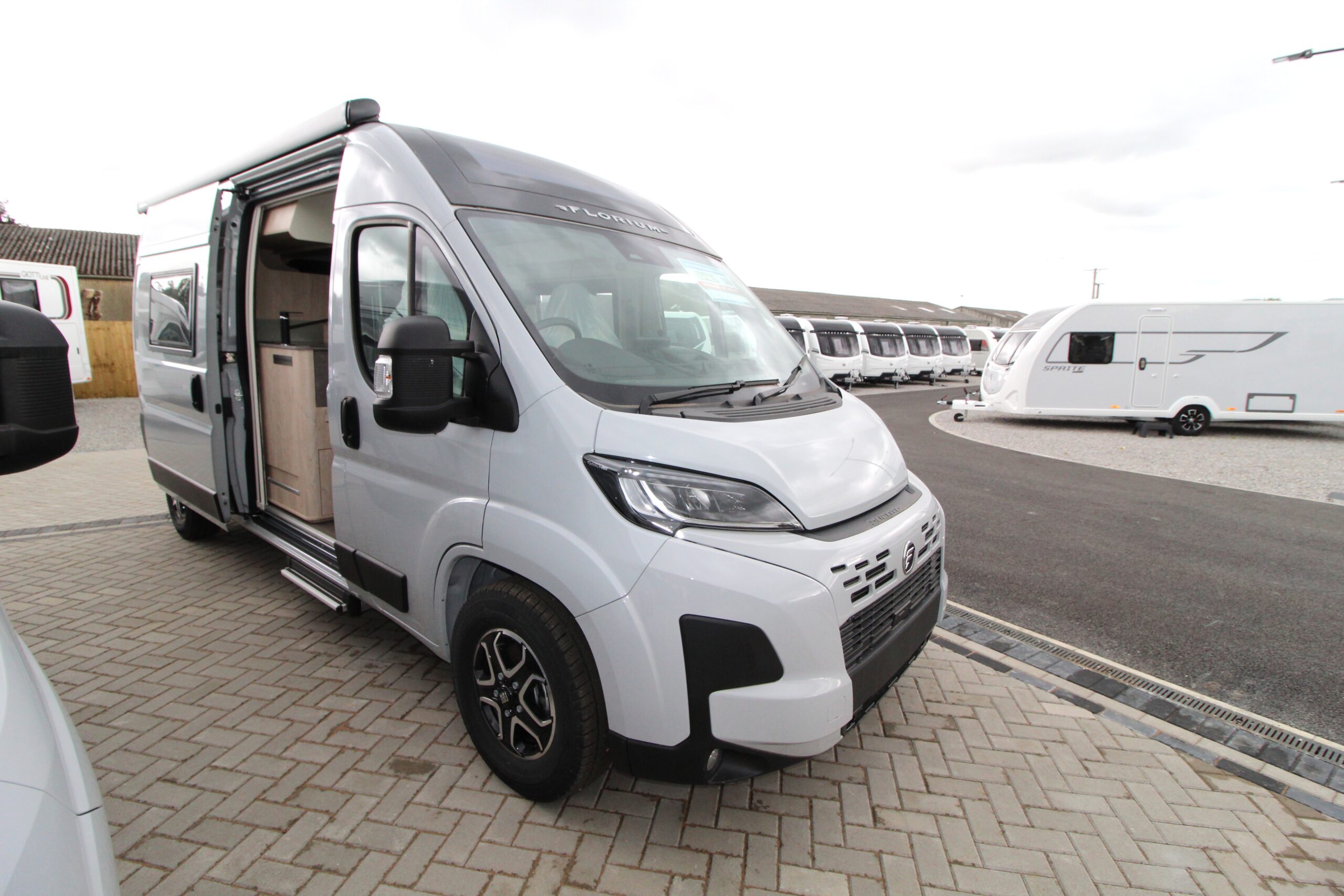 2026-florium-black-pearl-59lt-10.jpg