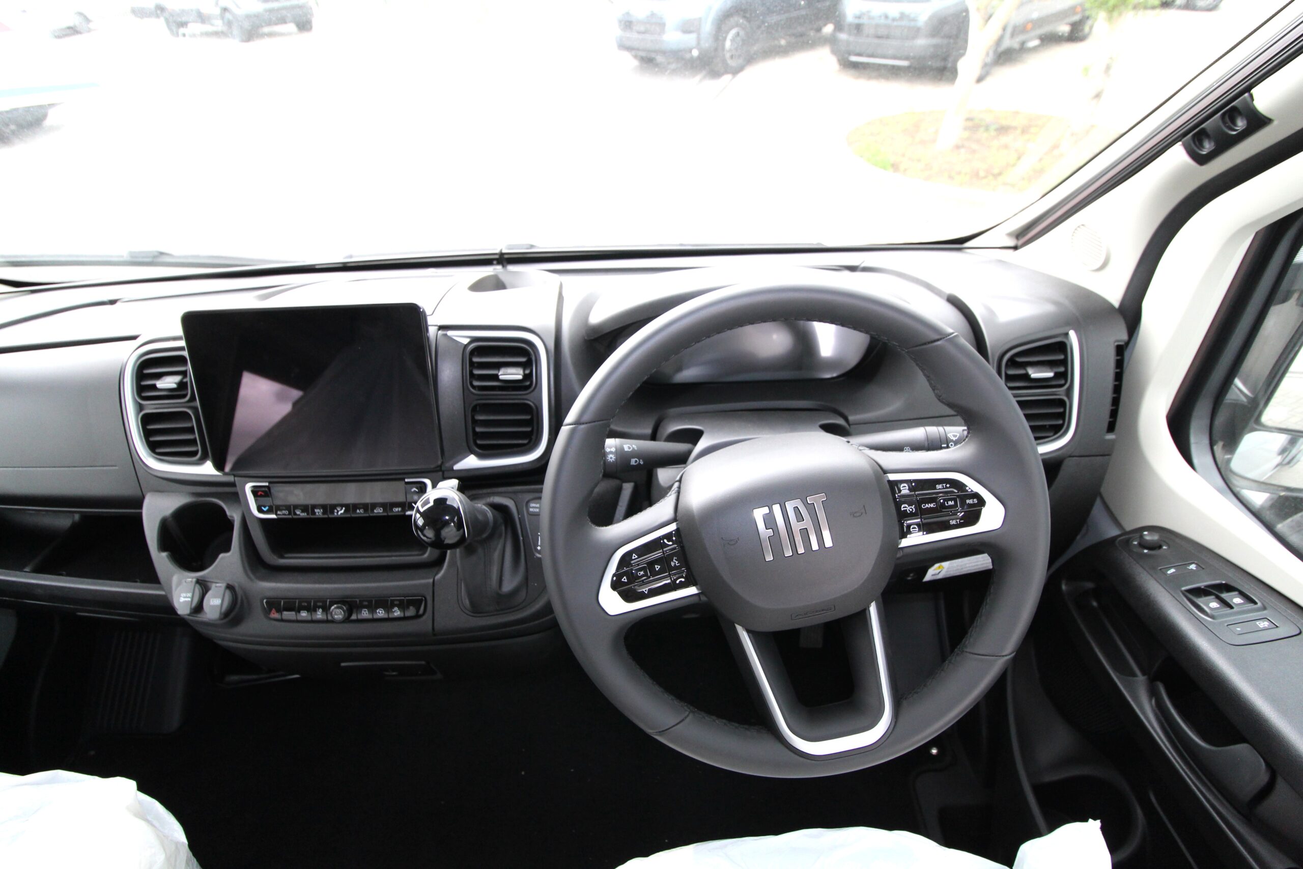 2026-florium-black-pearl-59lt-14.jpg