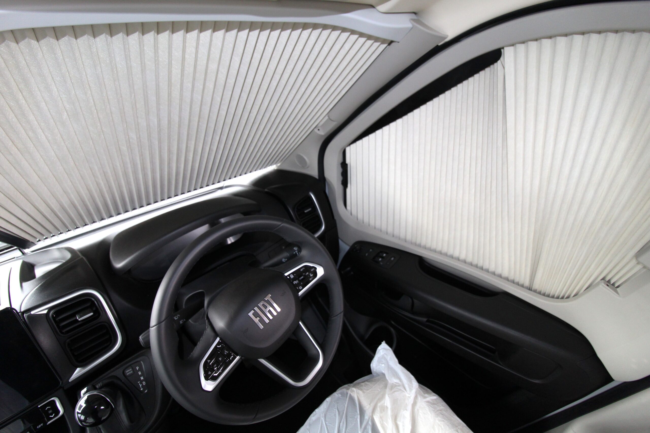 2026-florium-black-pearl-59lt-15.jpg