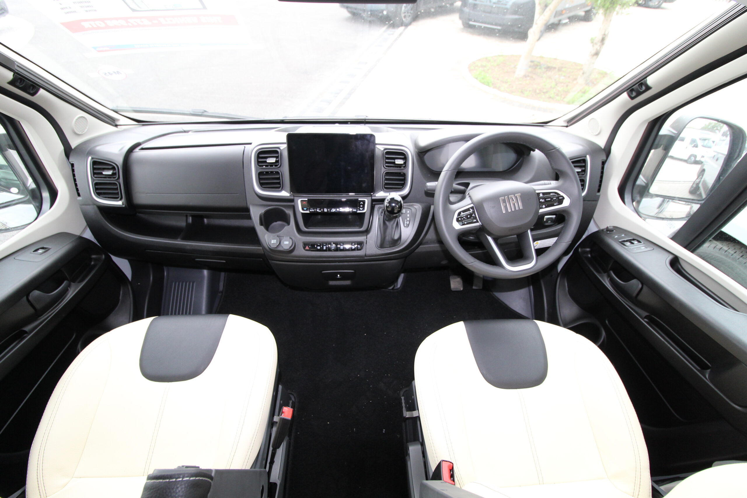 2026-florium-black-pearl-59lt-16.jpg