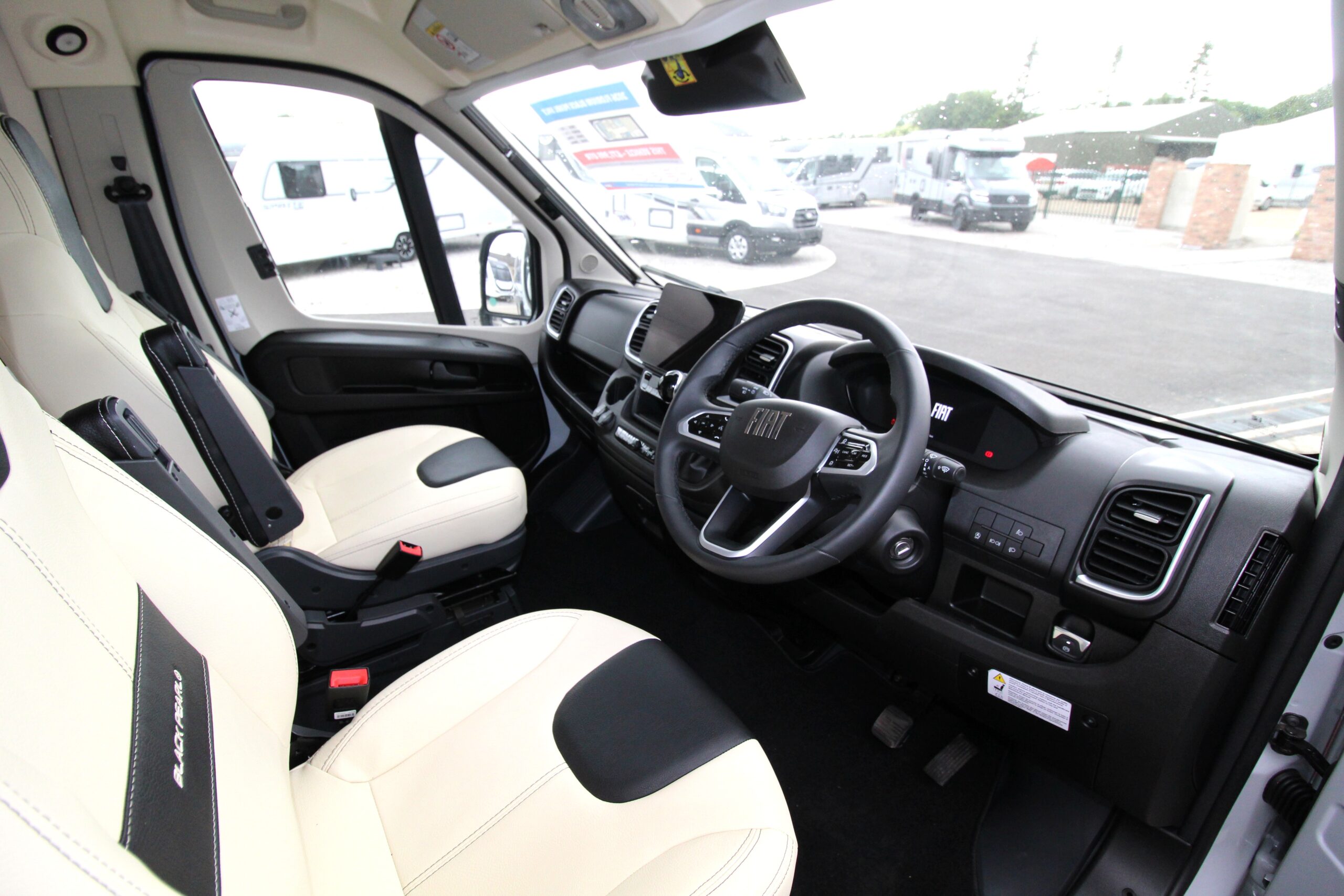 2026-florium-black-pearl-59lt-17.jpg