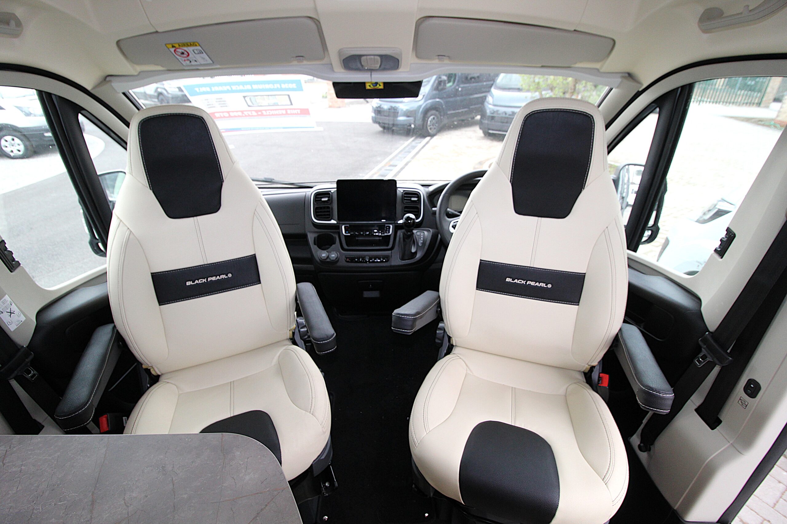 2026-florium-black-pearl-59lt-18.jpg