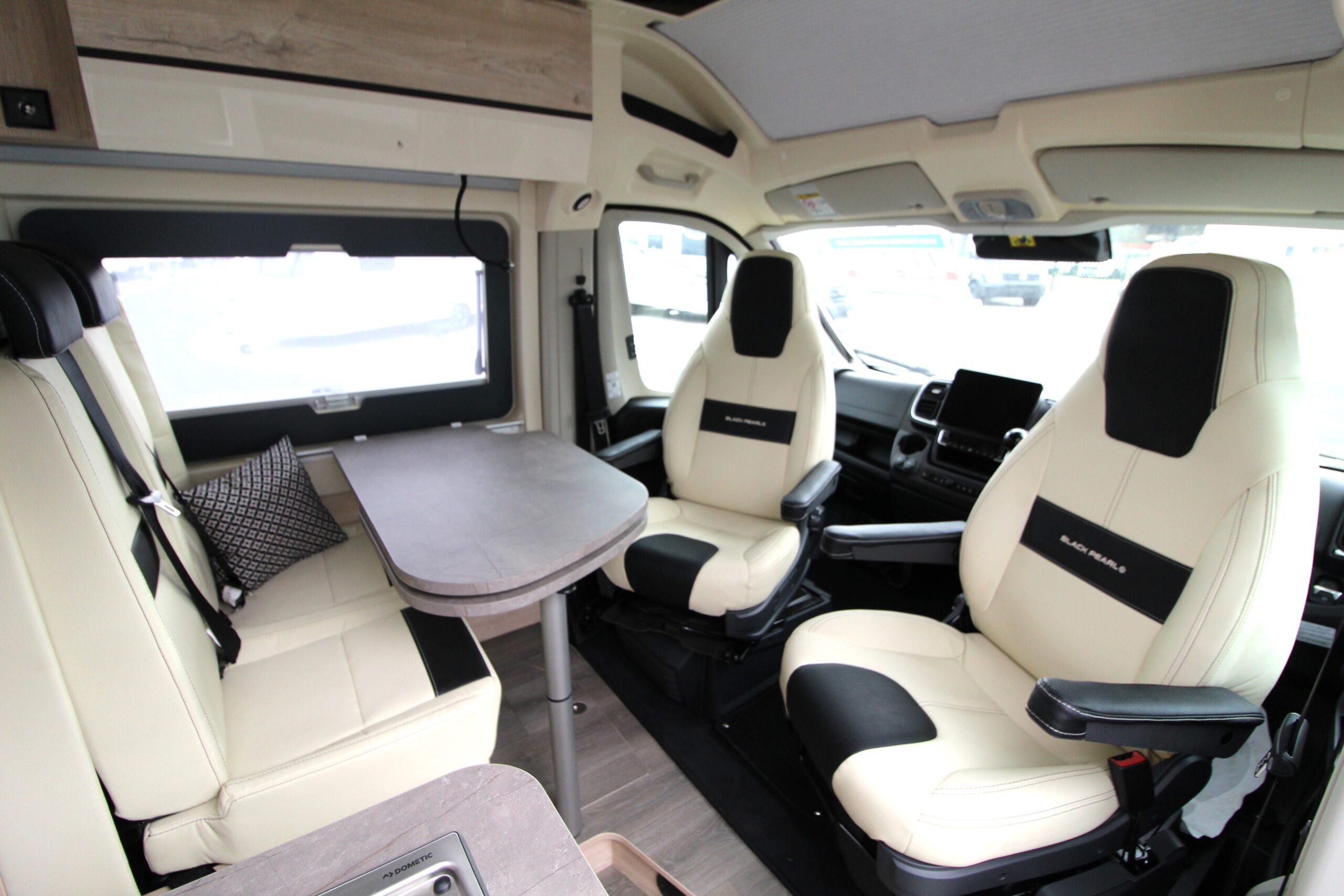 2026-florium-black-pearl-59lt-19.jpg