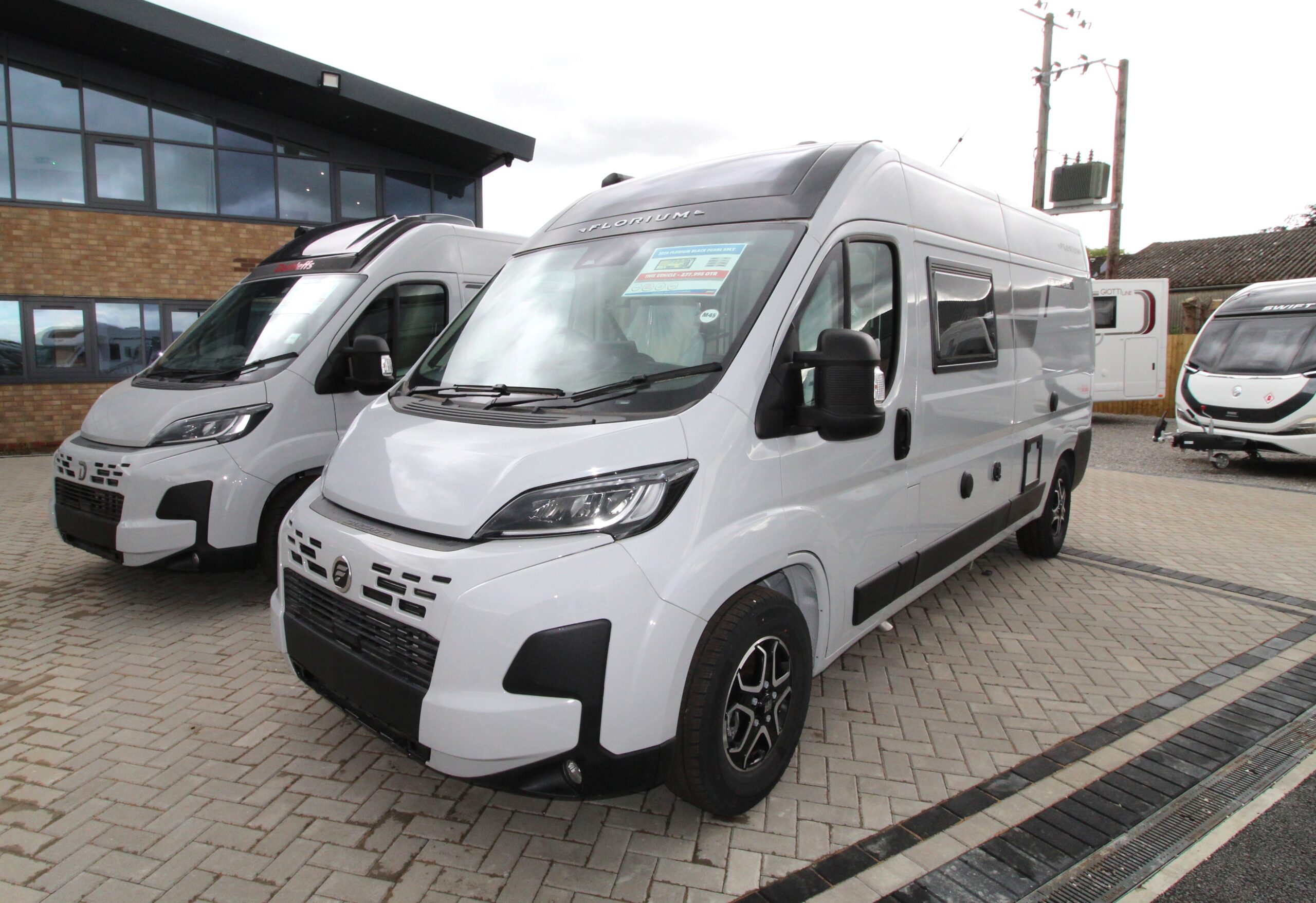 2026-florium-black-pearl-59lt-2.jpg