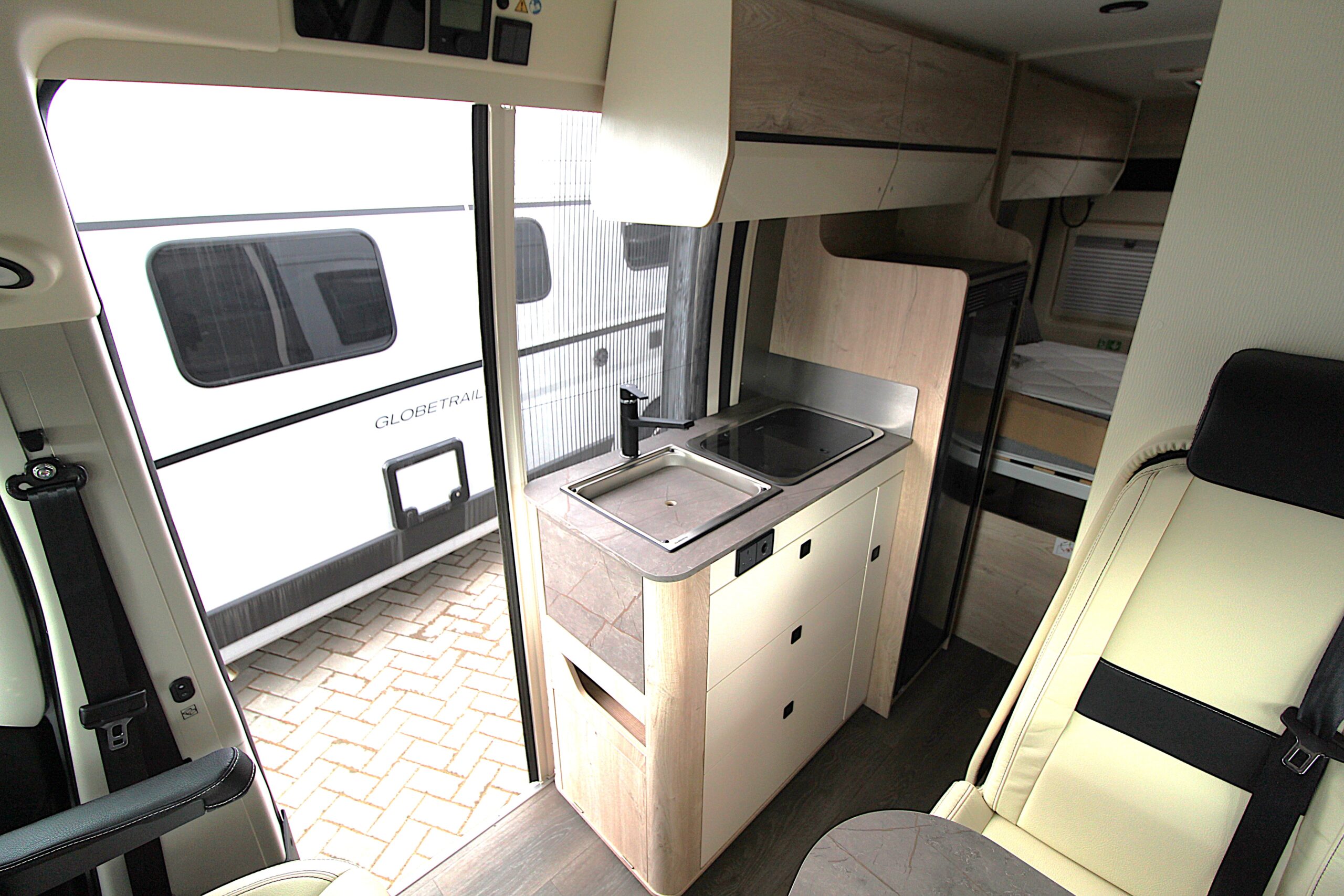 2026-florium-black-pearl-59lt-20.jpg