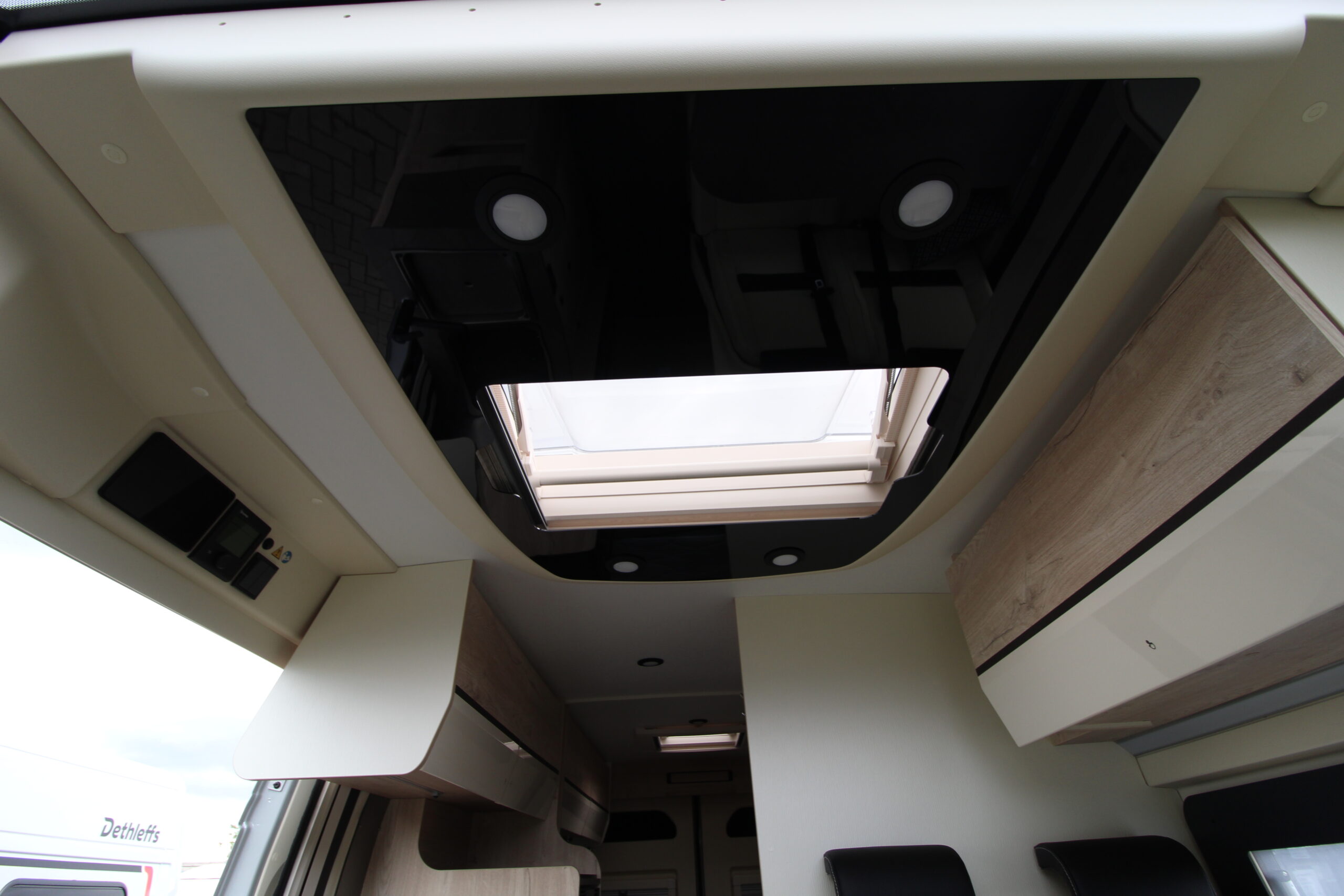 2026-florium-black-pearl-59lt-27.jpg