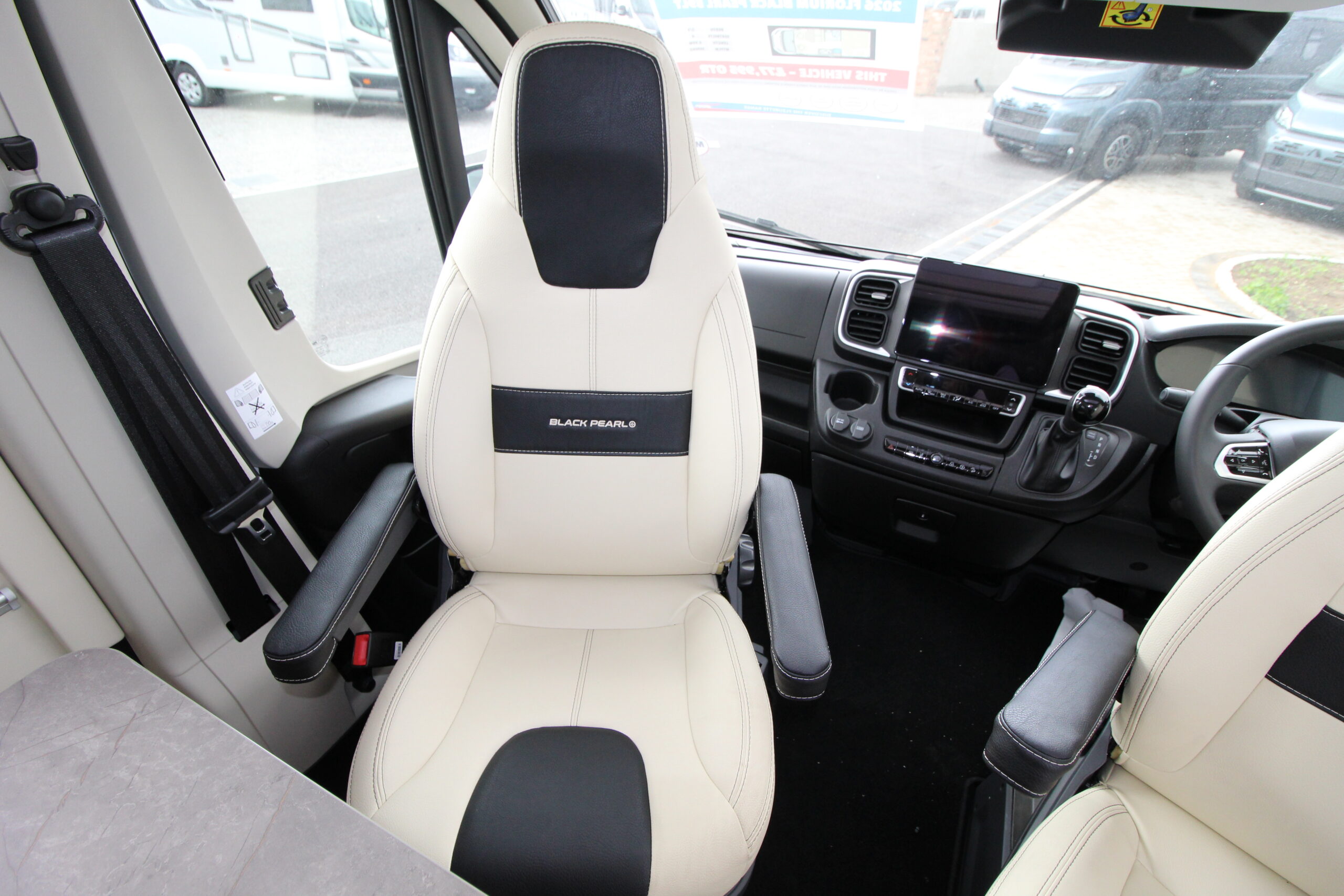2026-florium-black-pearl-59lt-28.jpg