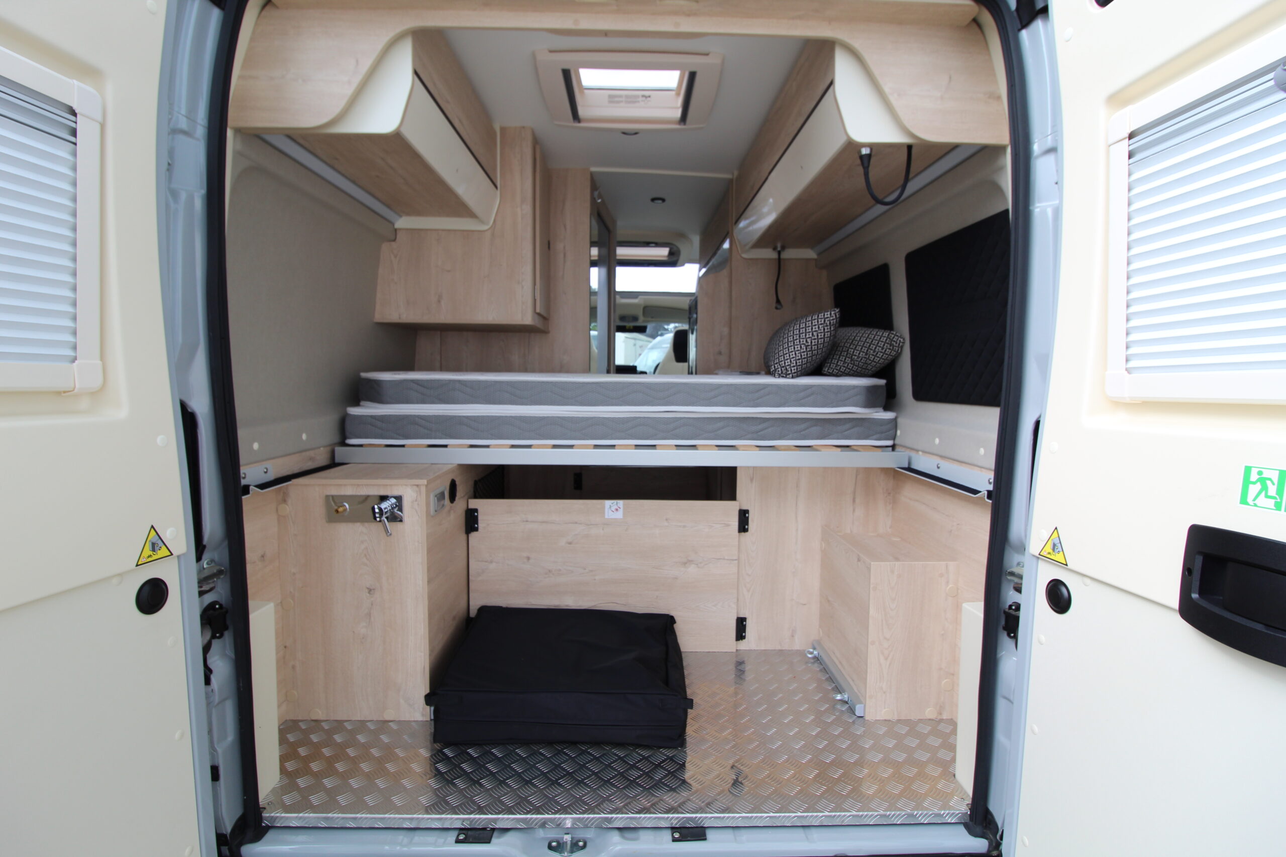 2026-florium-black-pearl-59lt-29.jpg