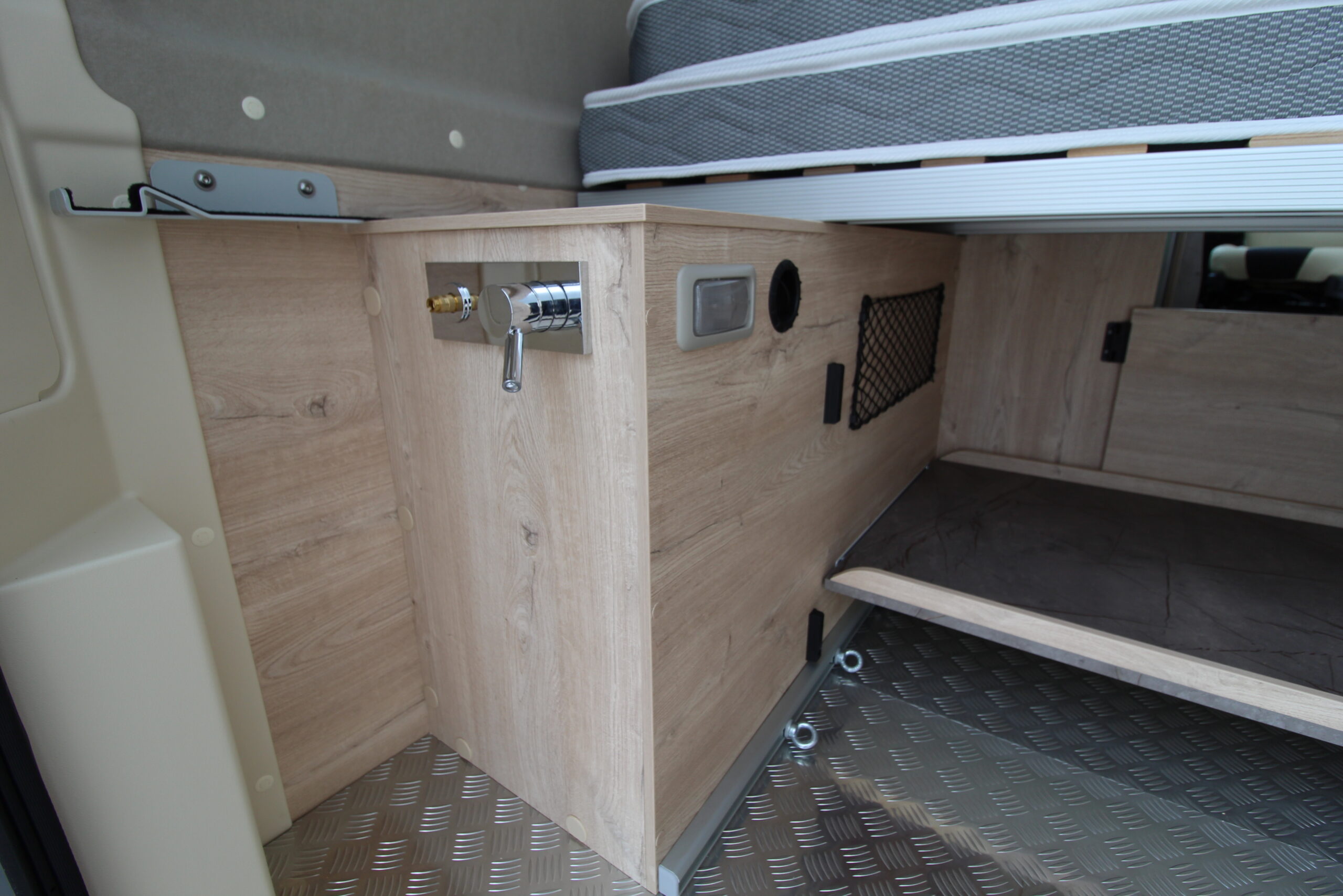 2026-florium-black-pearl-59lt-31.jpg