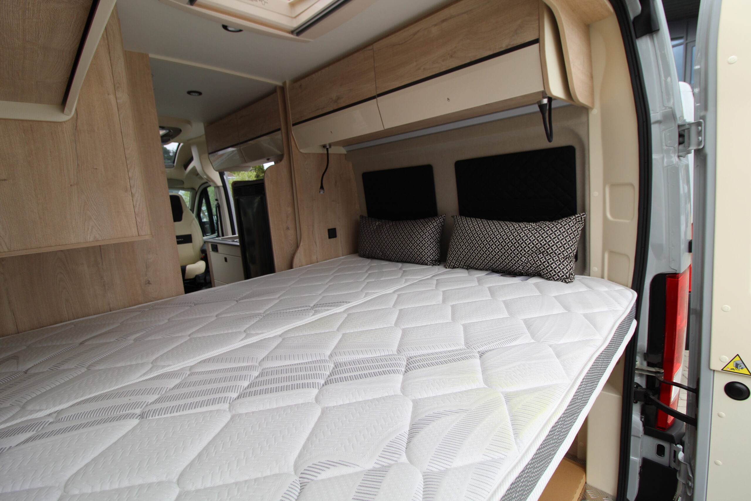2026-florium-black-pearl-59lt-33.jpg