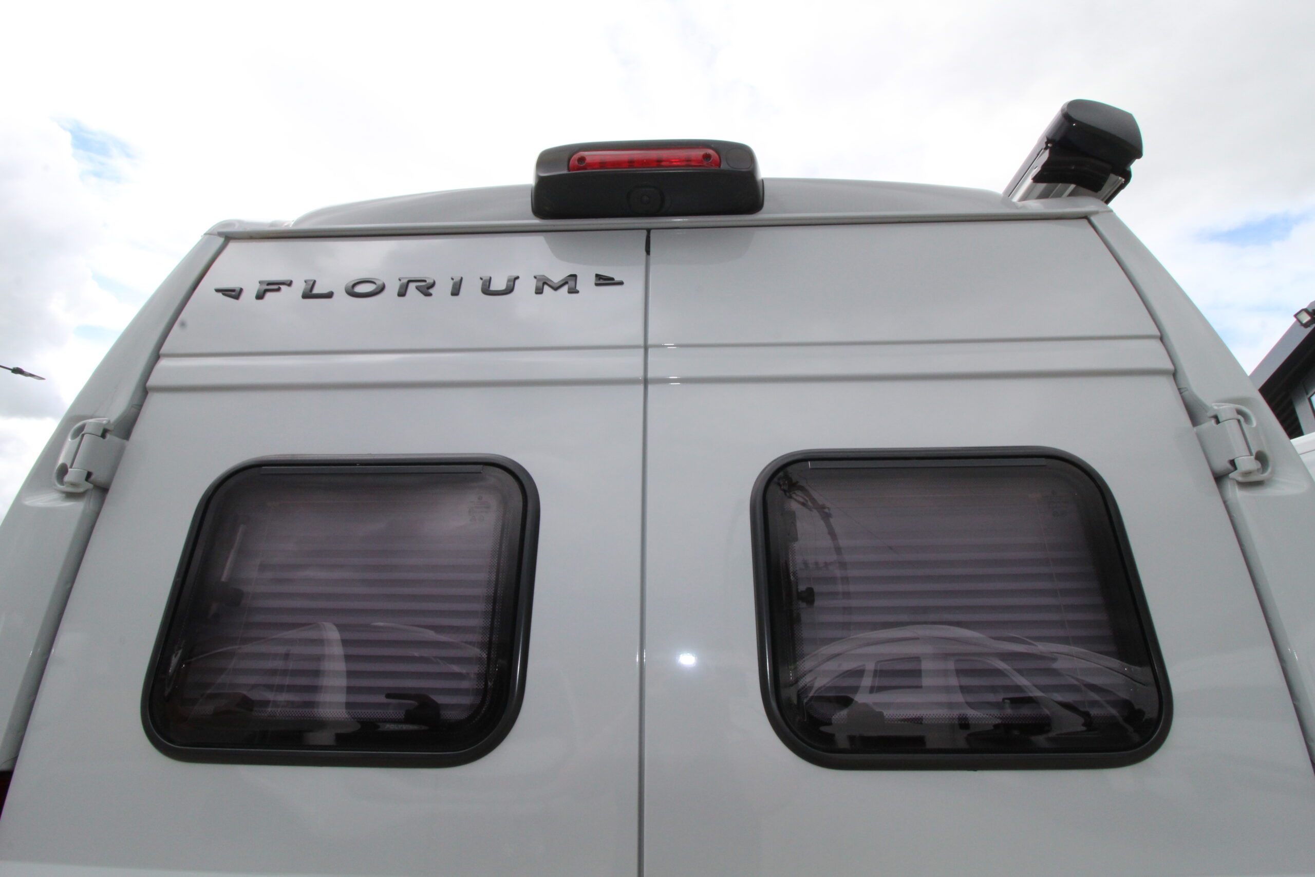 2026-florium-black-pearl-59lt-35.jpg