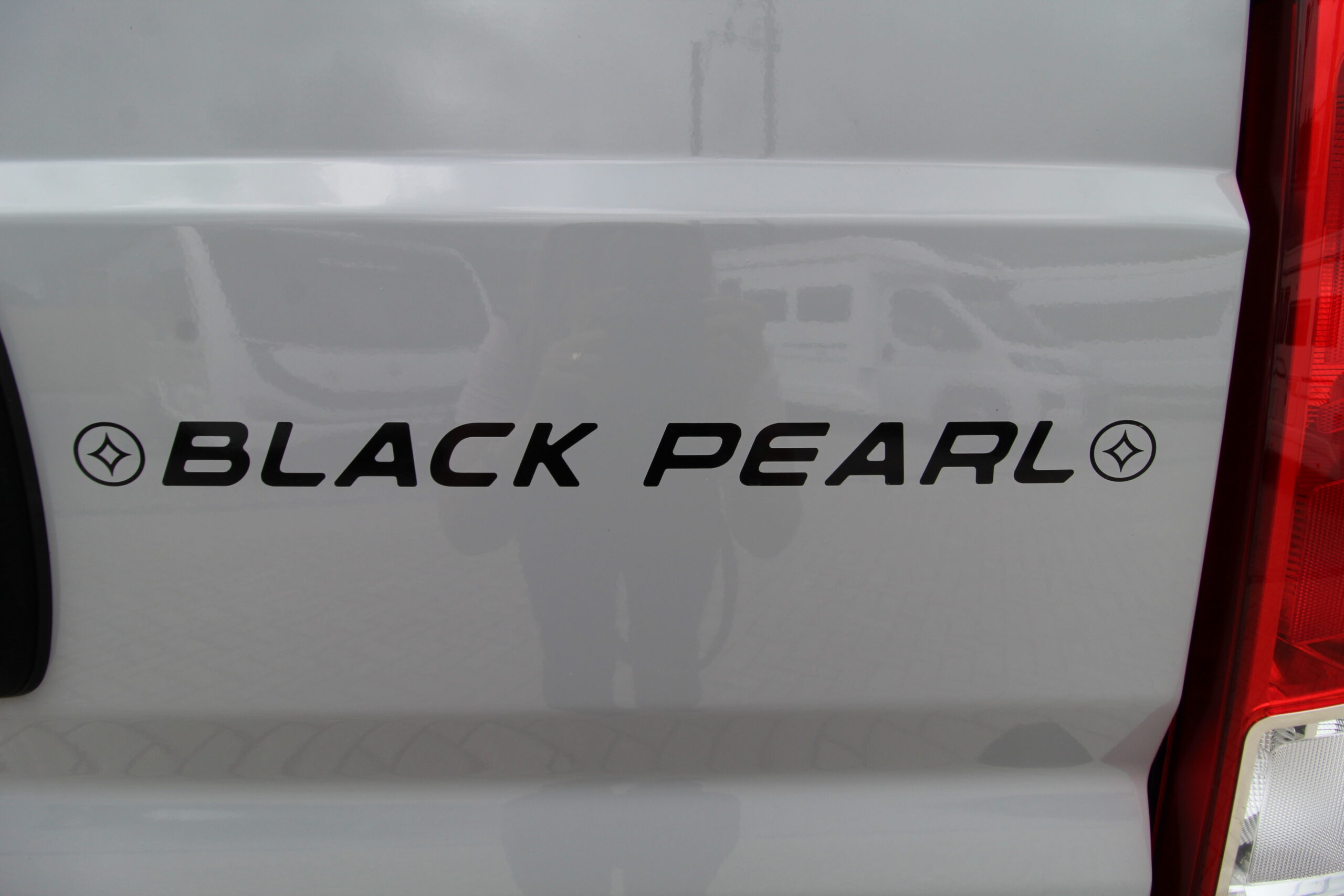 2026-florium-black-pearl-59lt-36.jpg