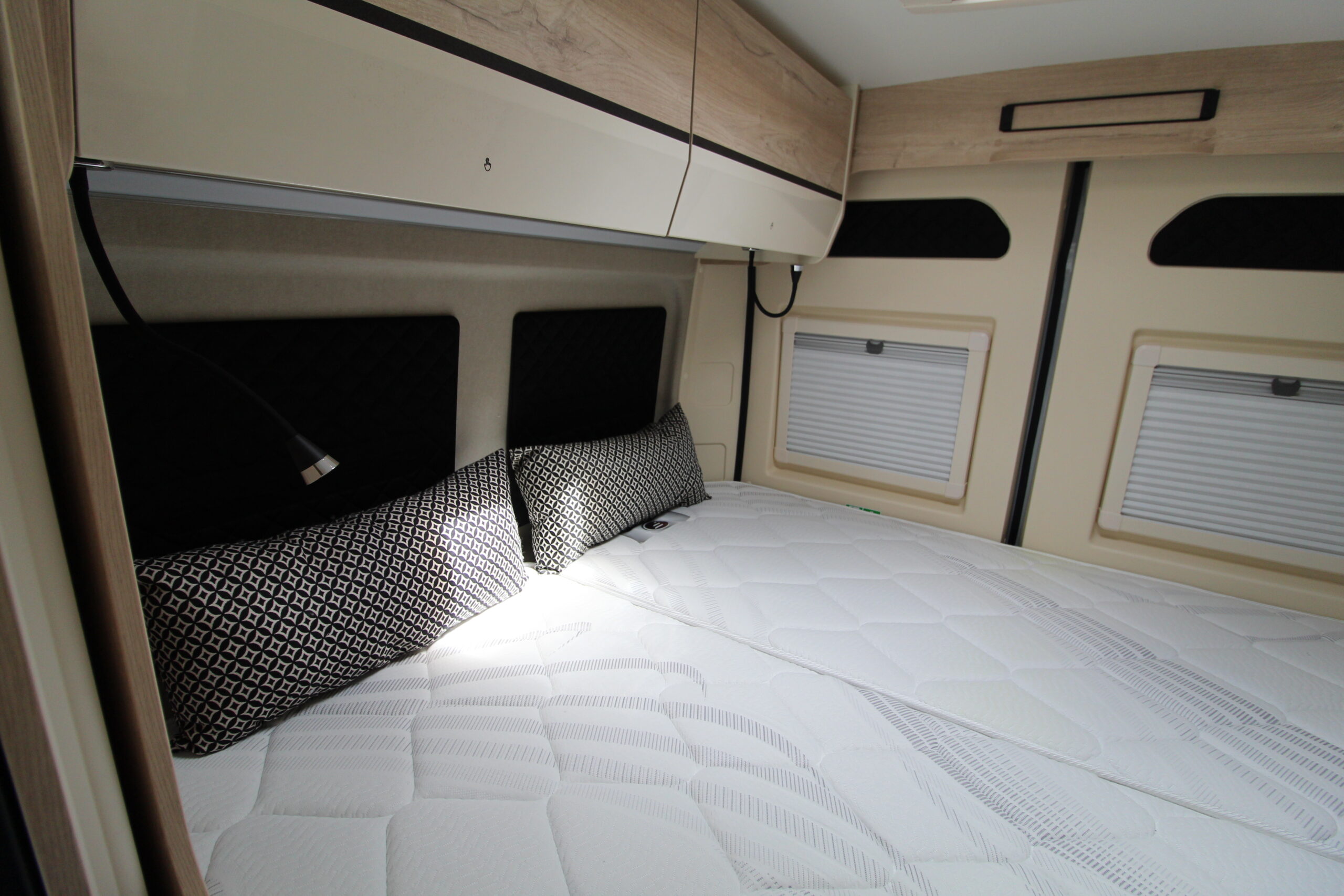 2026-florium-black-pearl-59lt-42.jpg