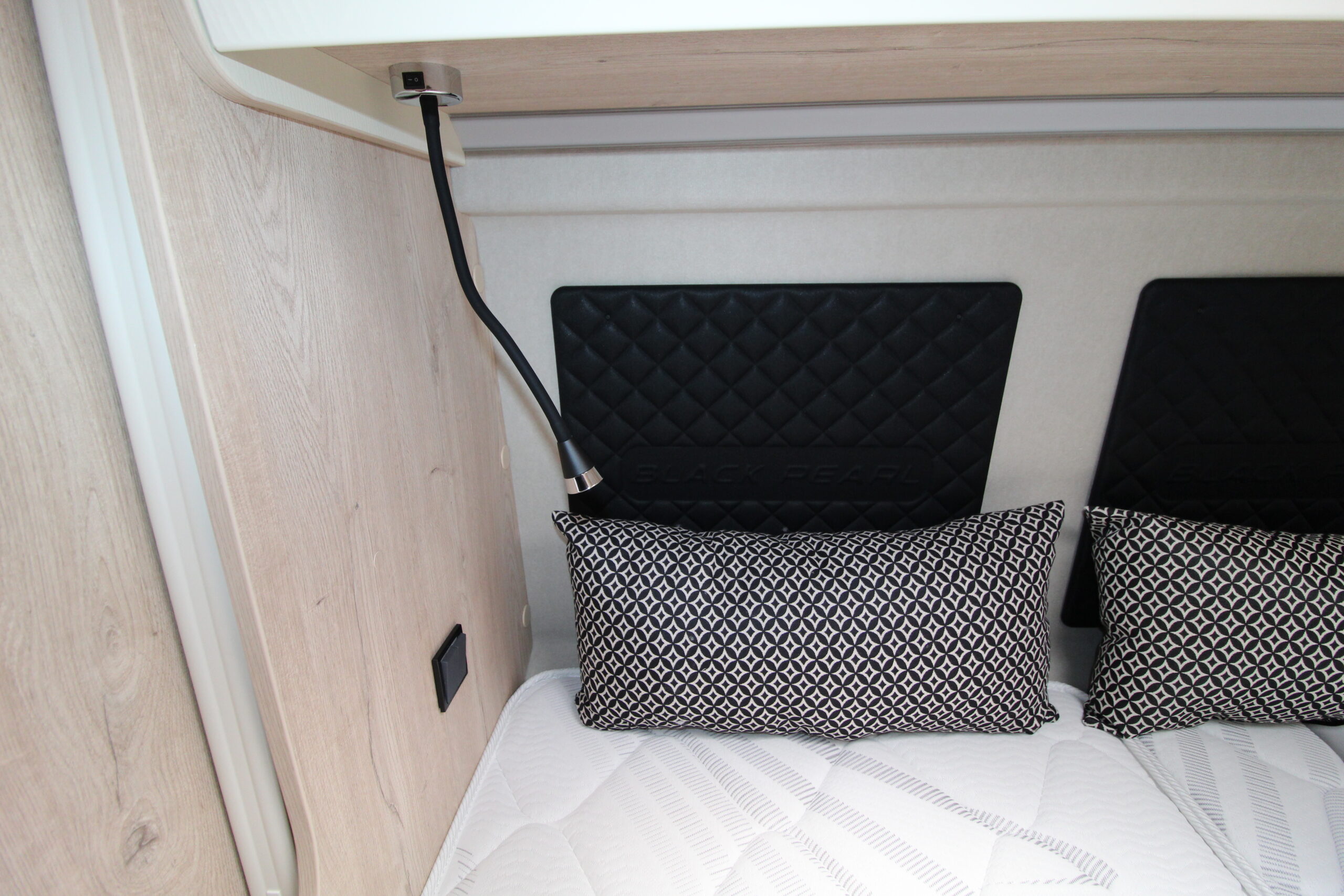 2026-florium-black-pearl-59lt-46.jpg