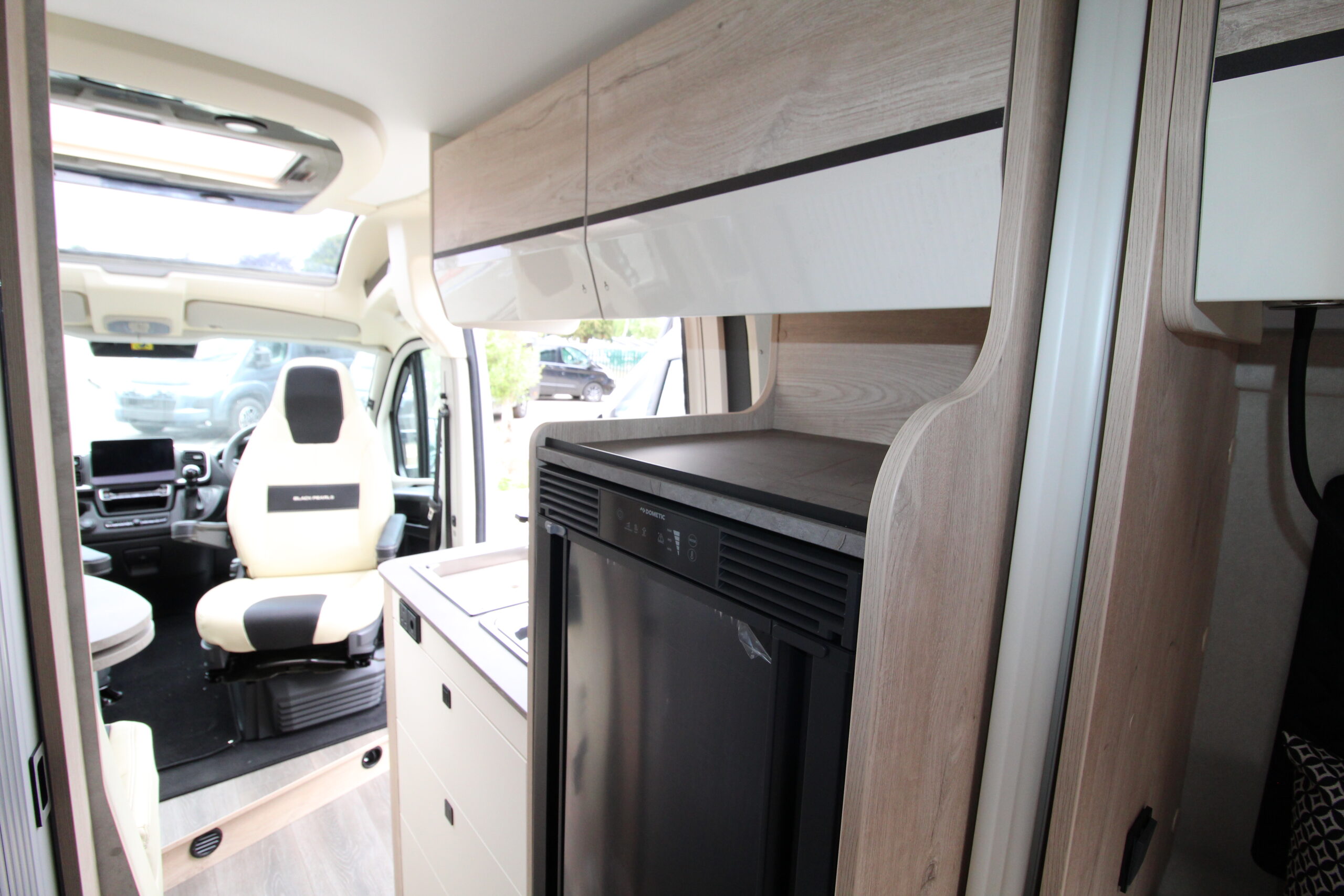 2026-florium-black-pearl-59lt-47.jpg