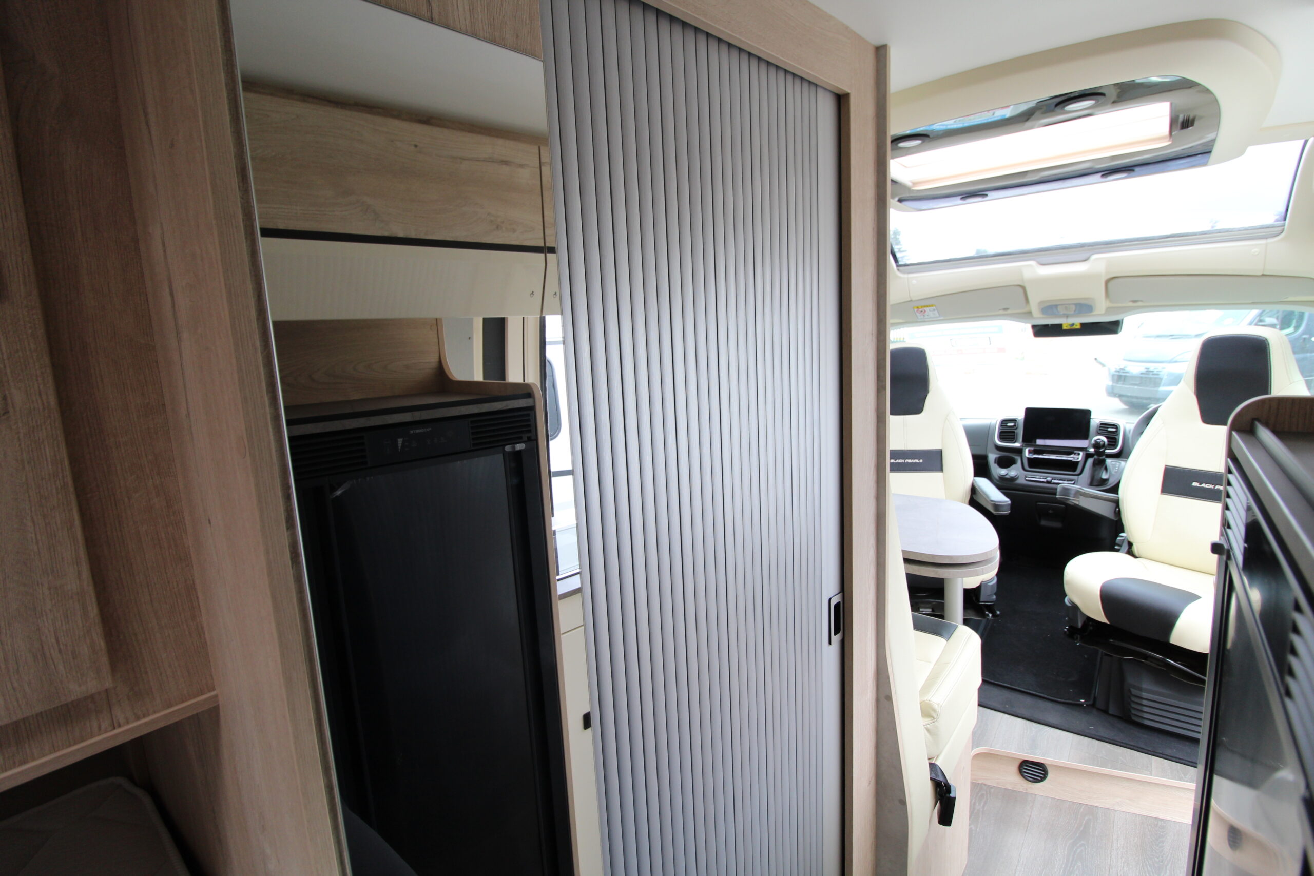 2026-florium-black-pearl-59lt-48.jpg