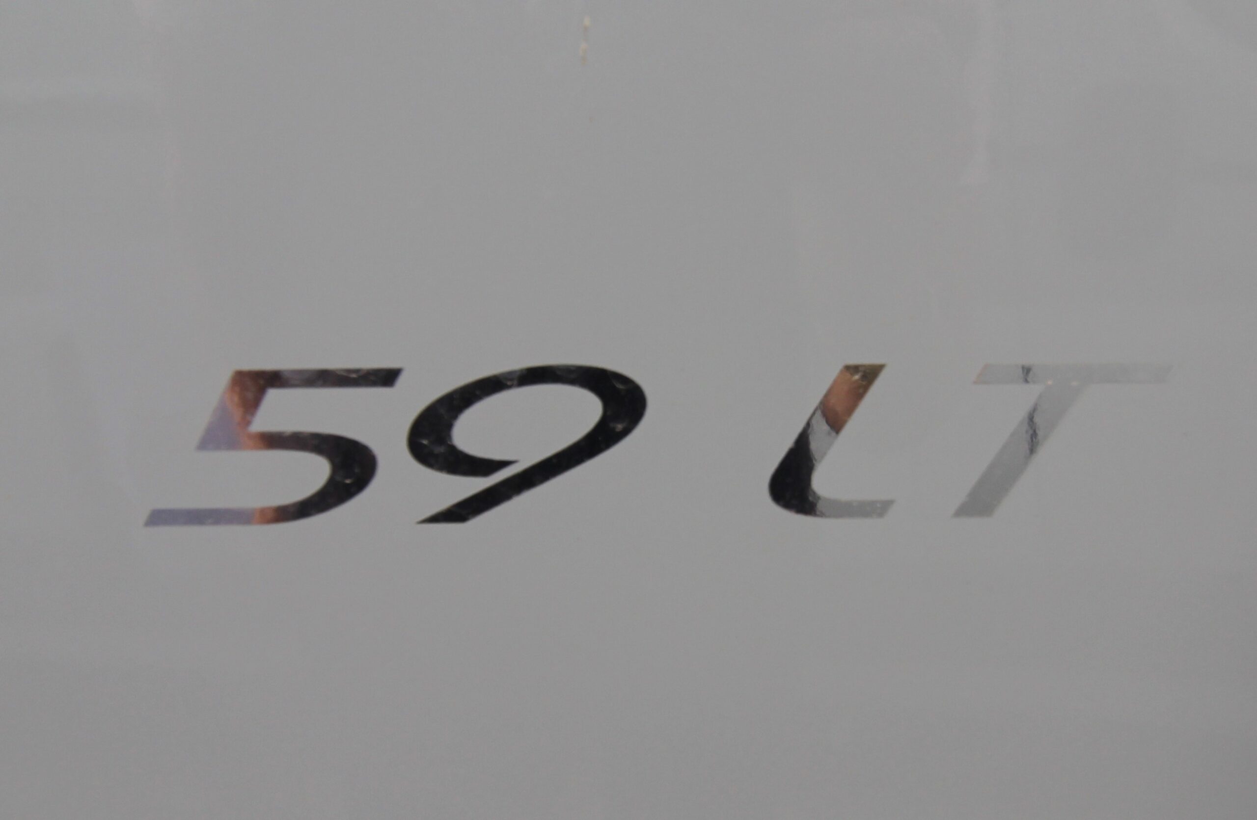 2026-florium-black-pearl-59lt-6.jpg