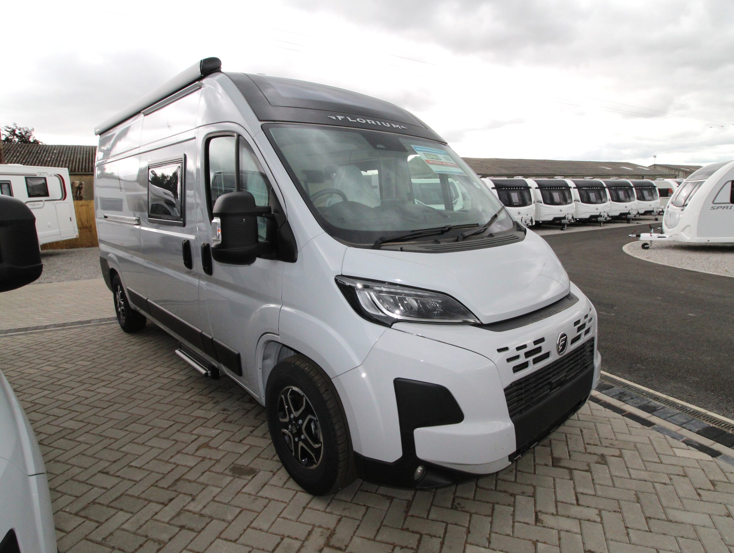 2026-florium-black-pearl-59lt-7.jpg