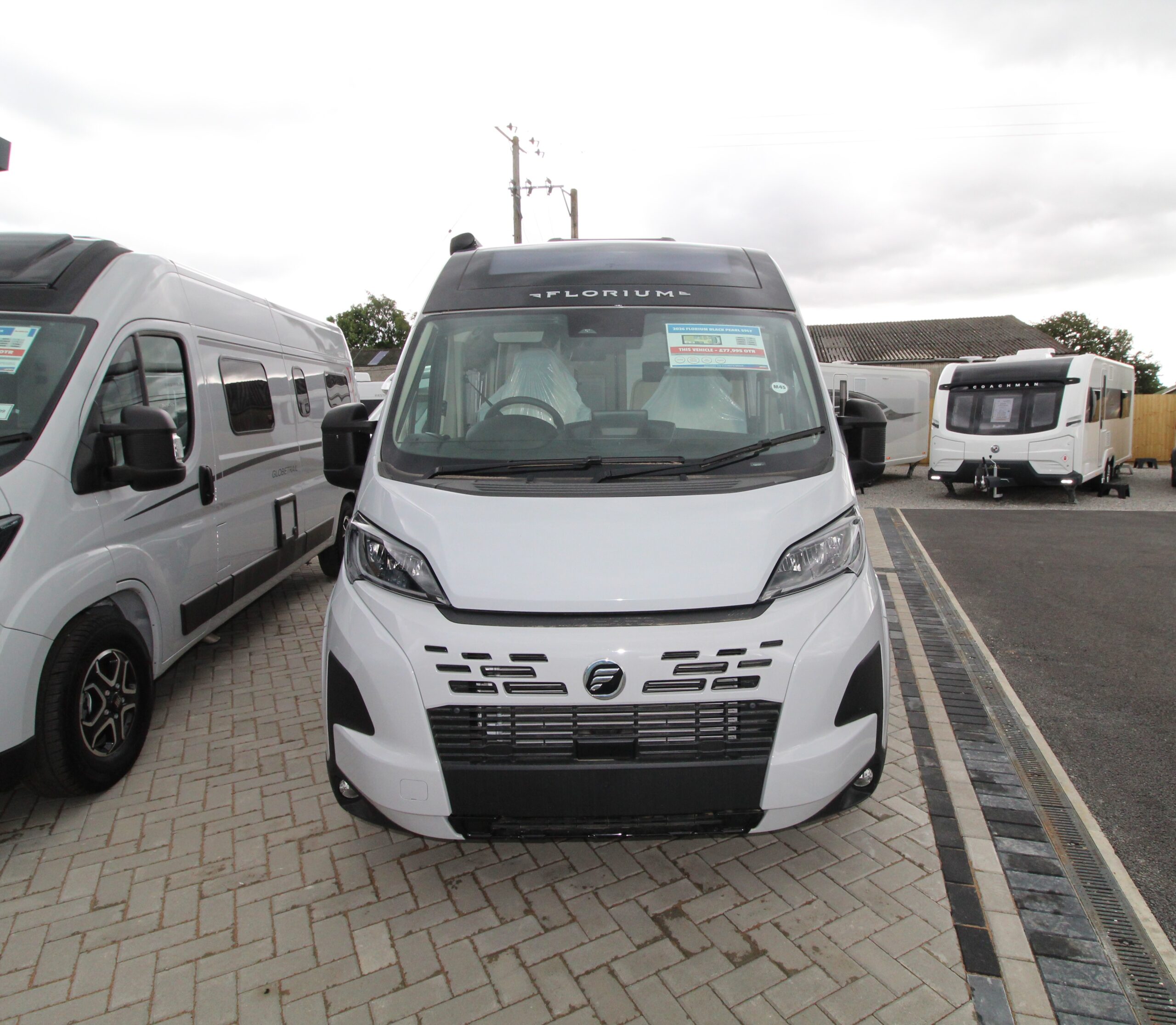 2026-florium-black-pearl-59lt-9.jpg