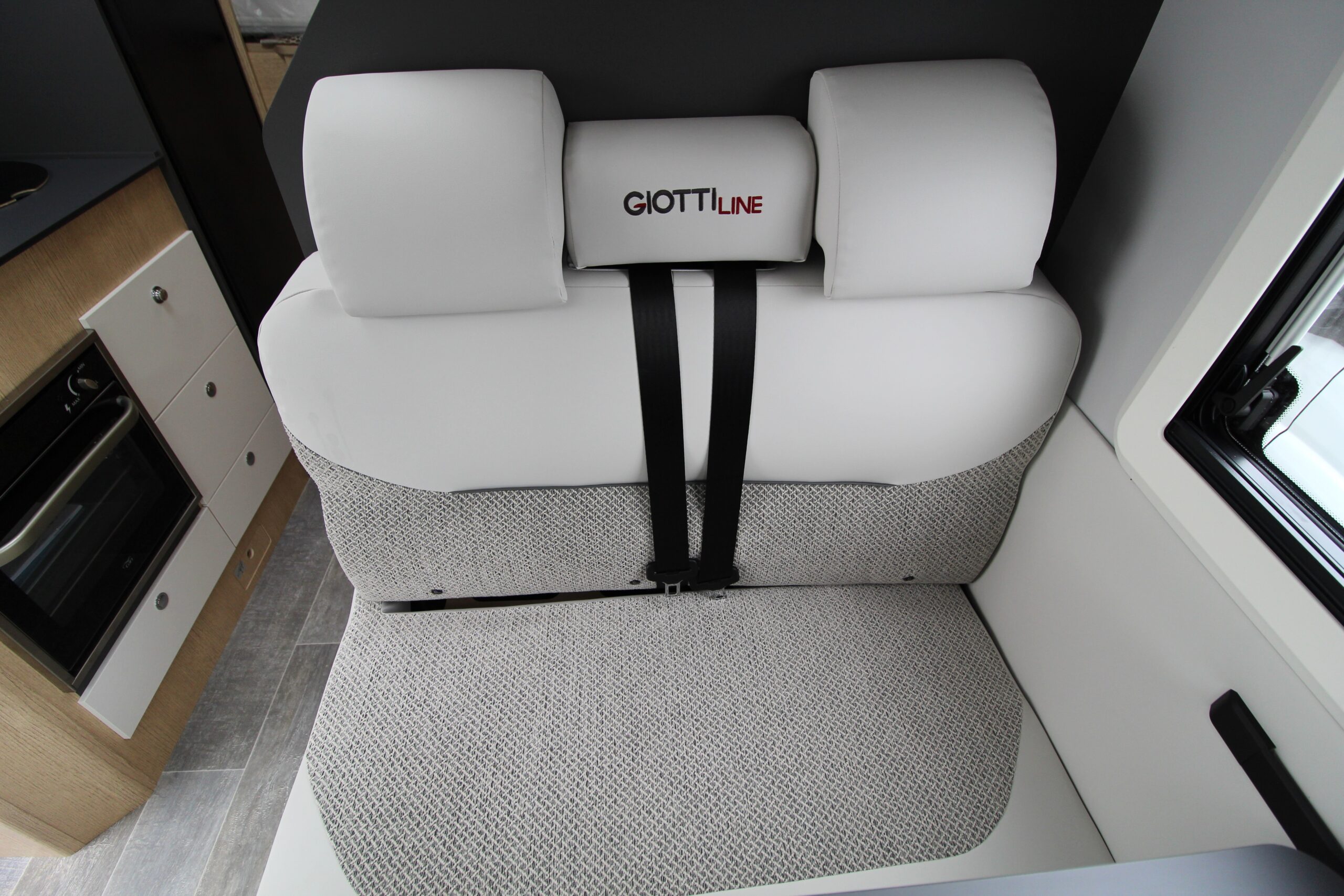 2026-giottiline-compact-cx60-14_1.jpg