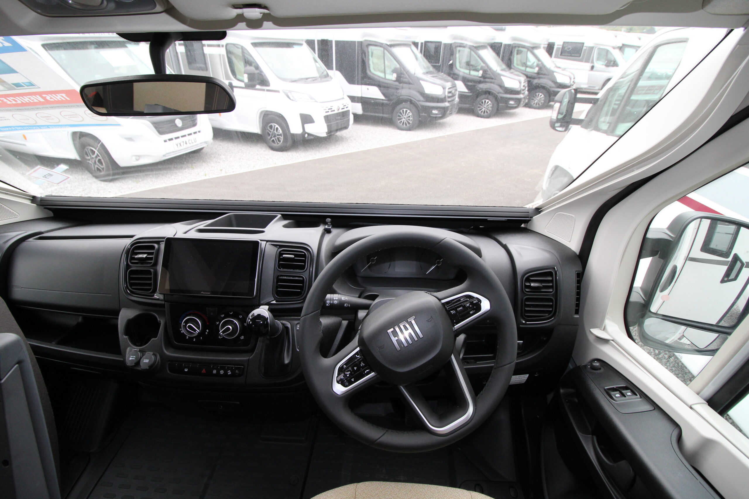 2026-giottiline-compact-cx60-31_1.jpg