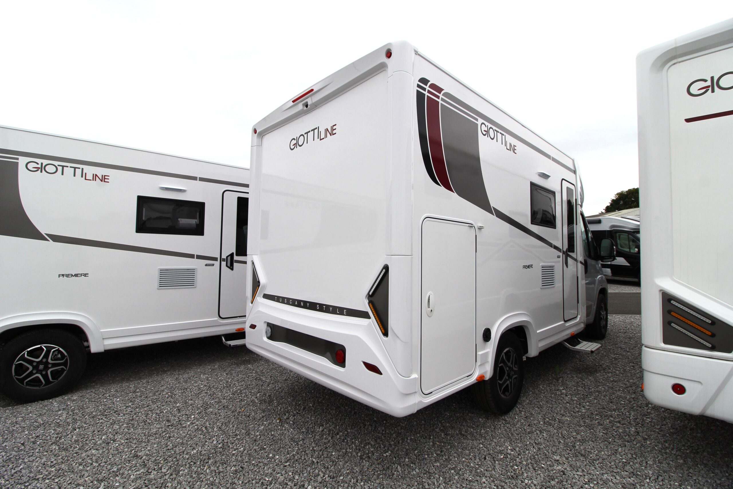 2026-giottiline-compact-cx60-36_1.jpg