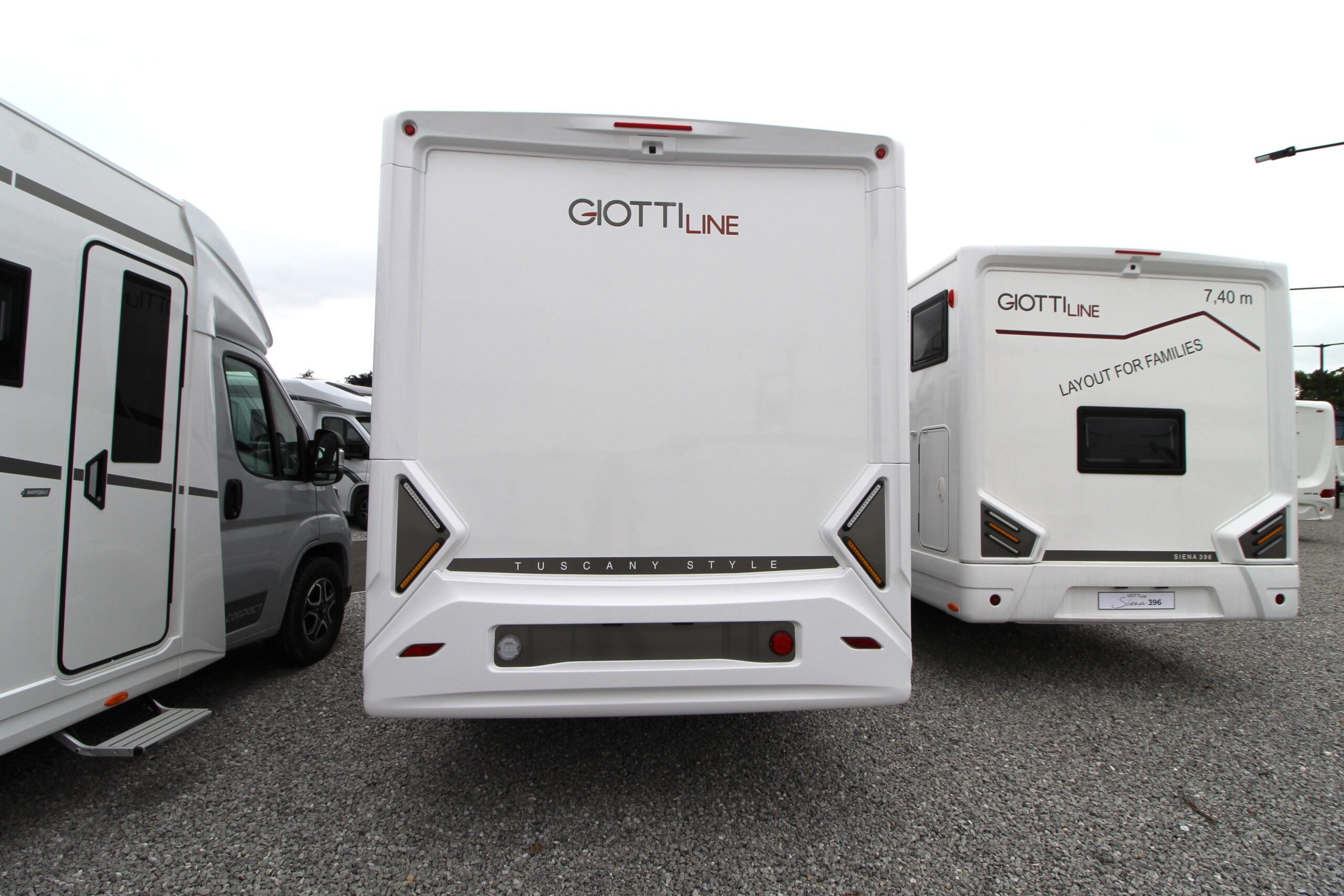 2026-giottiline-compact-cx60-37_1.jpg